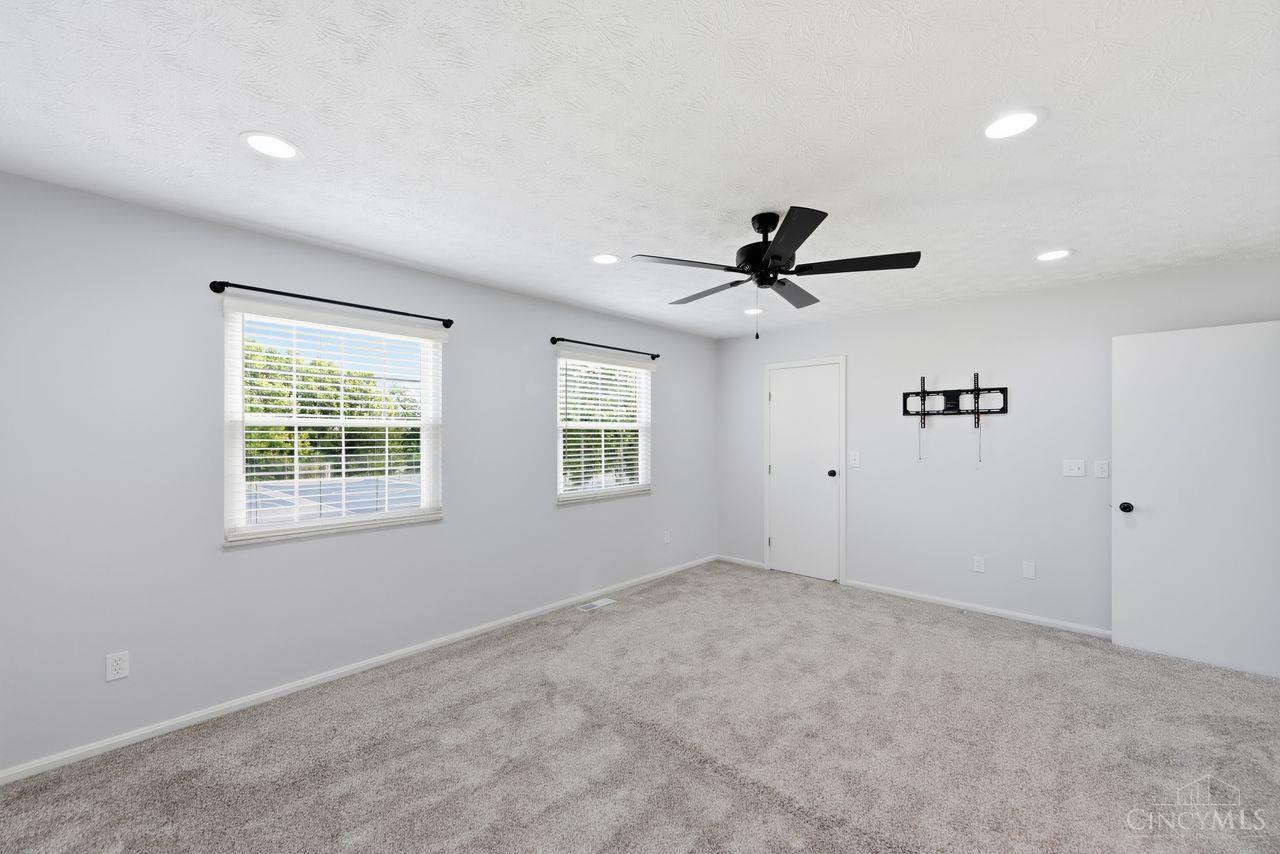 124 Chapel Hill Drive Unit: 124