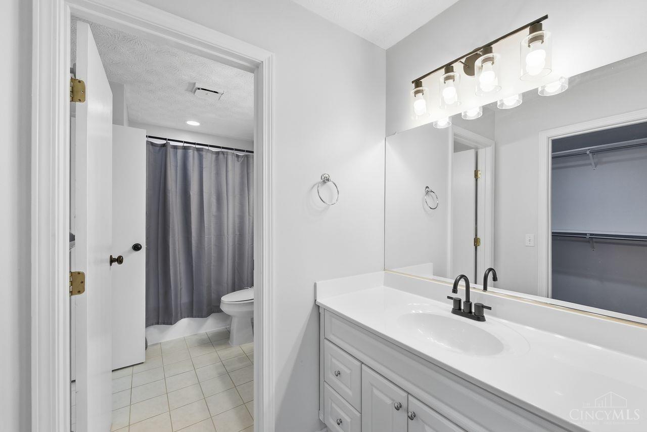 124 Chapel Hill Drive Unit: 124