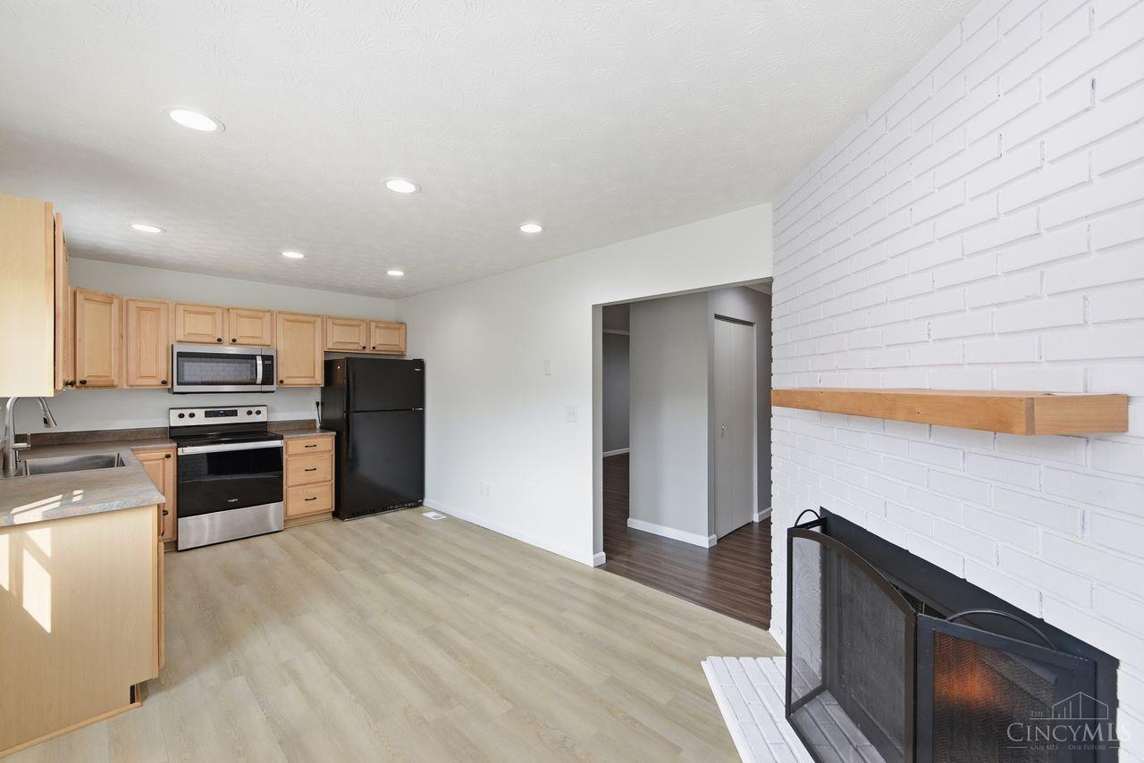 124 Chapel Hill Drive Unit: 124