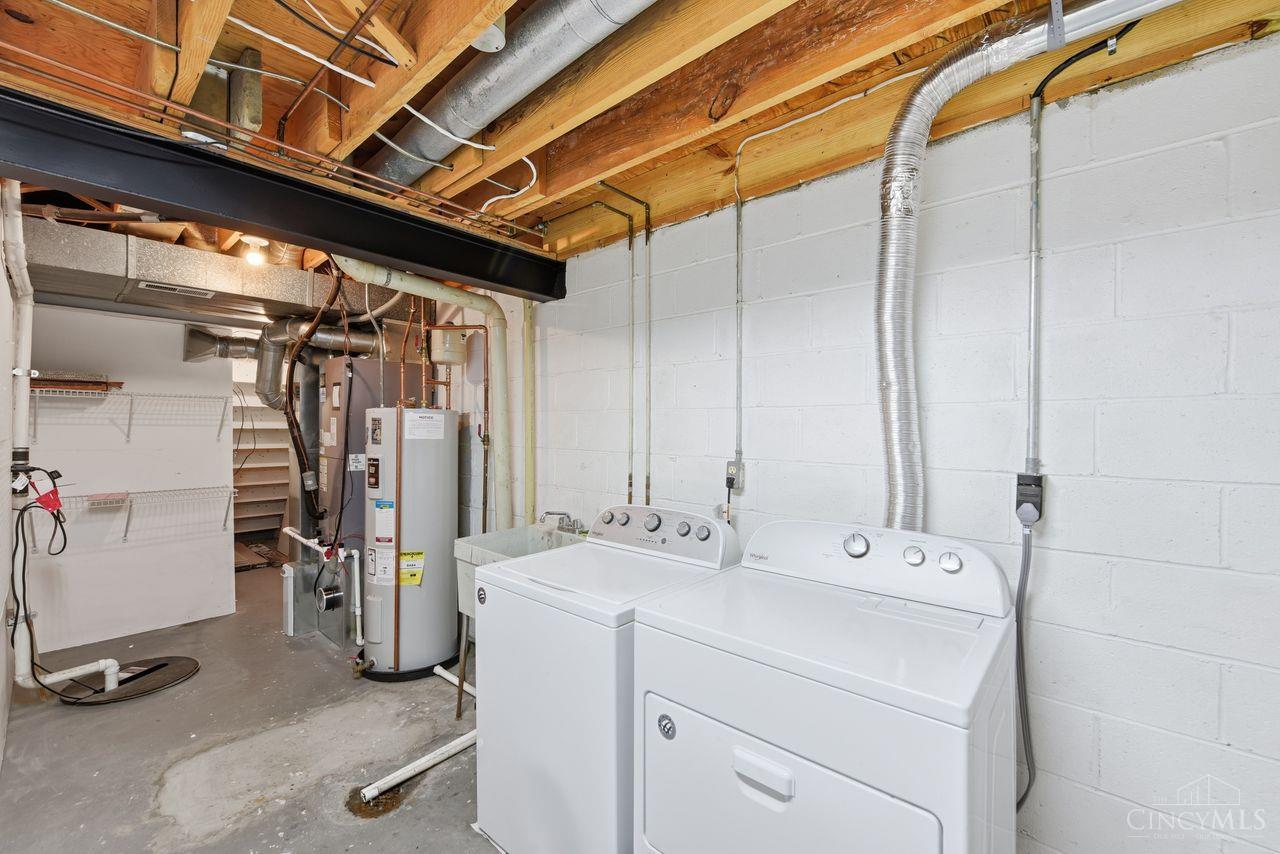 124 Chapel Hill Drive Unit: 124