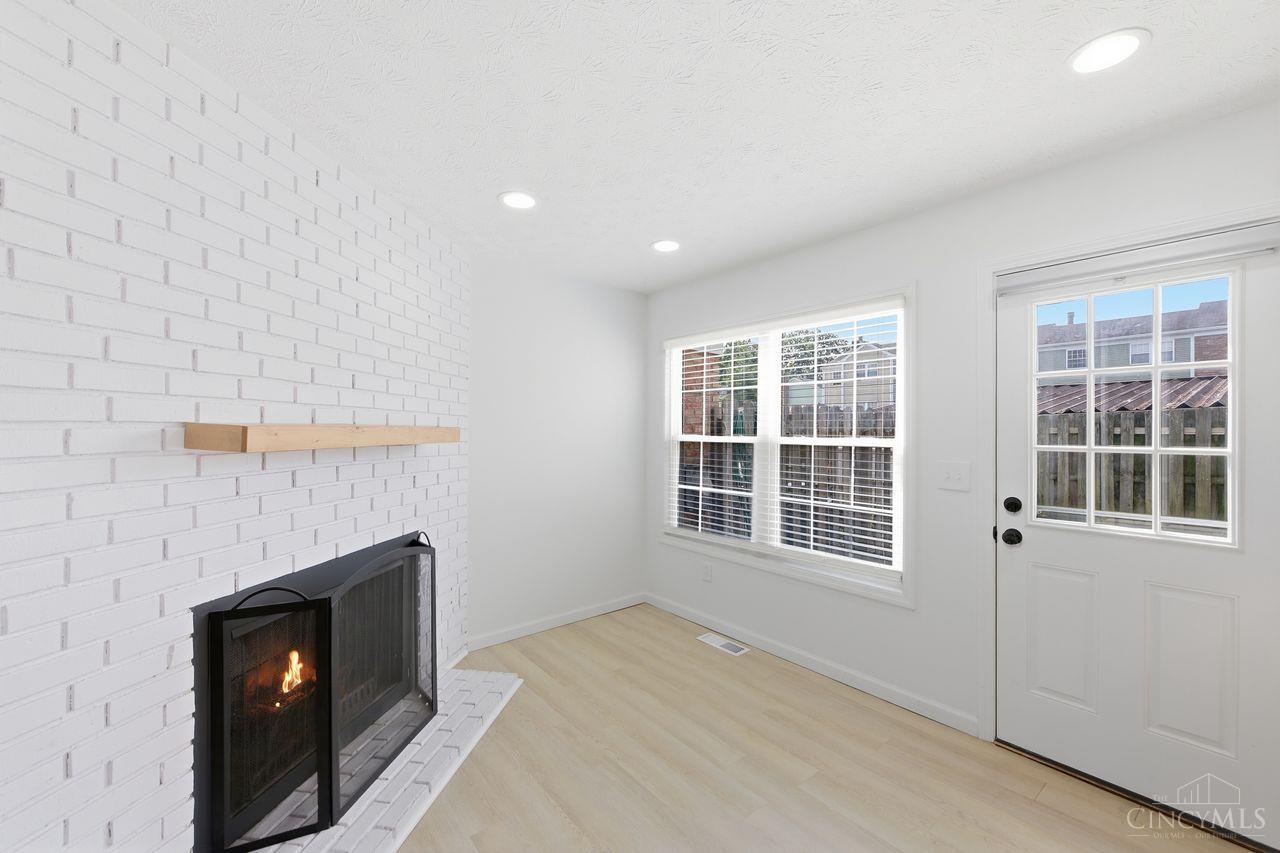 124 Chapel Hill Drive Unit: 124