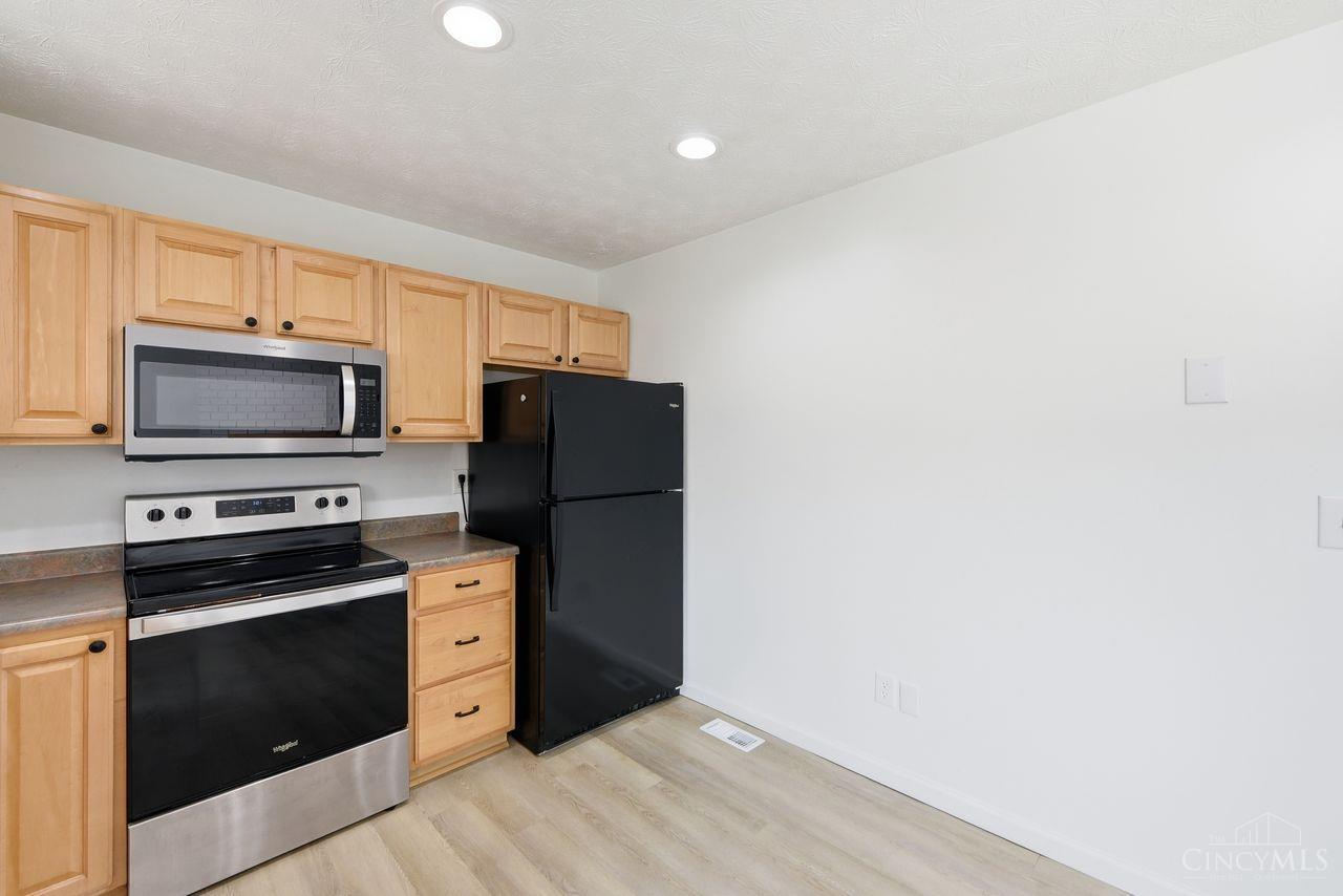 124 Chapel Hill Drive Unit: 124