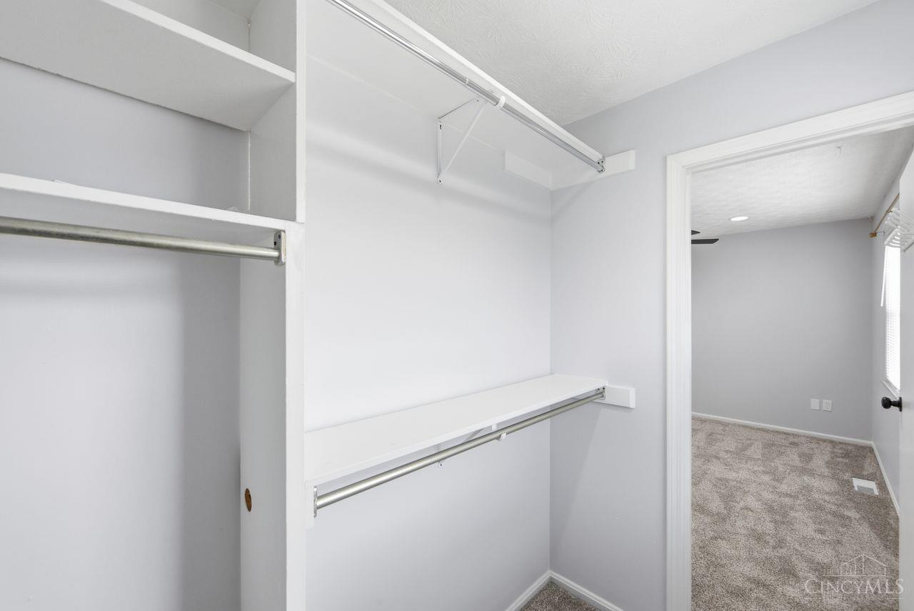 124 Chapel Hill Drive Unit: 124