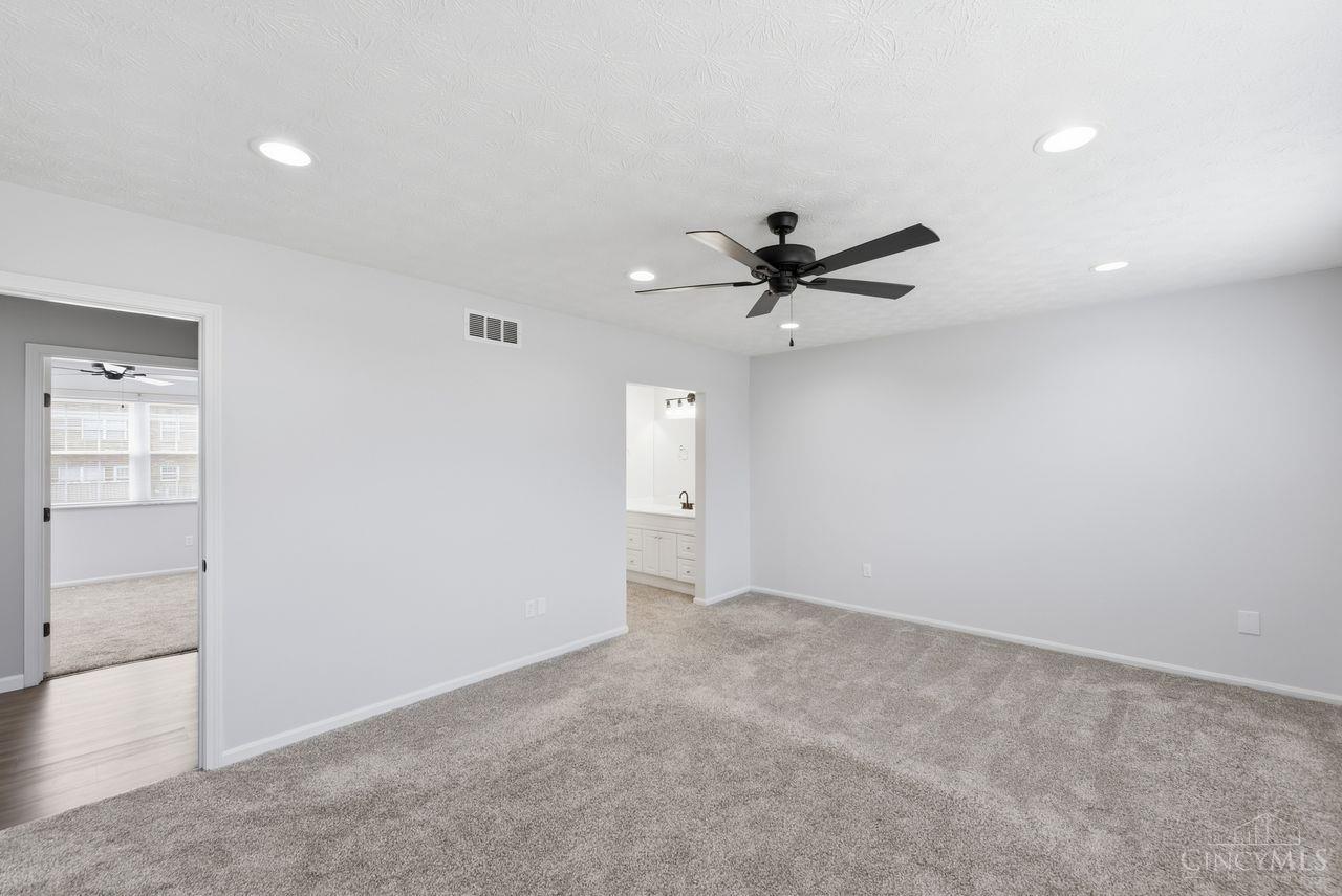 124 Chapel Hill Drive Unit: 124