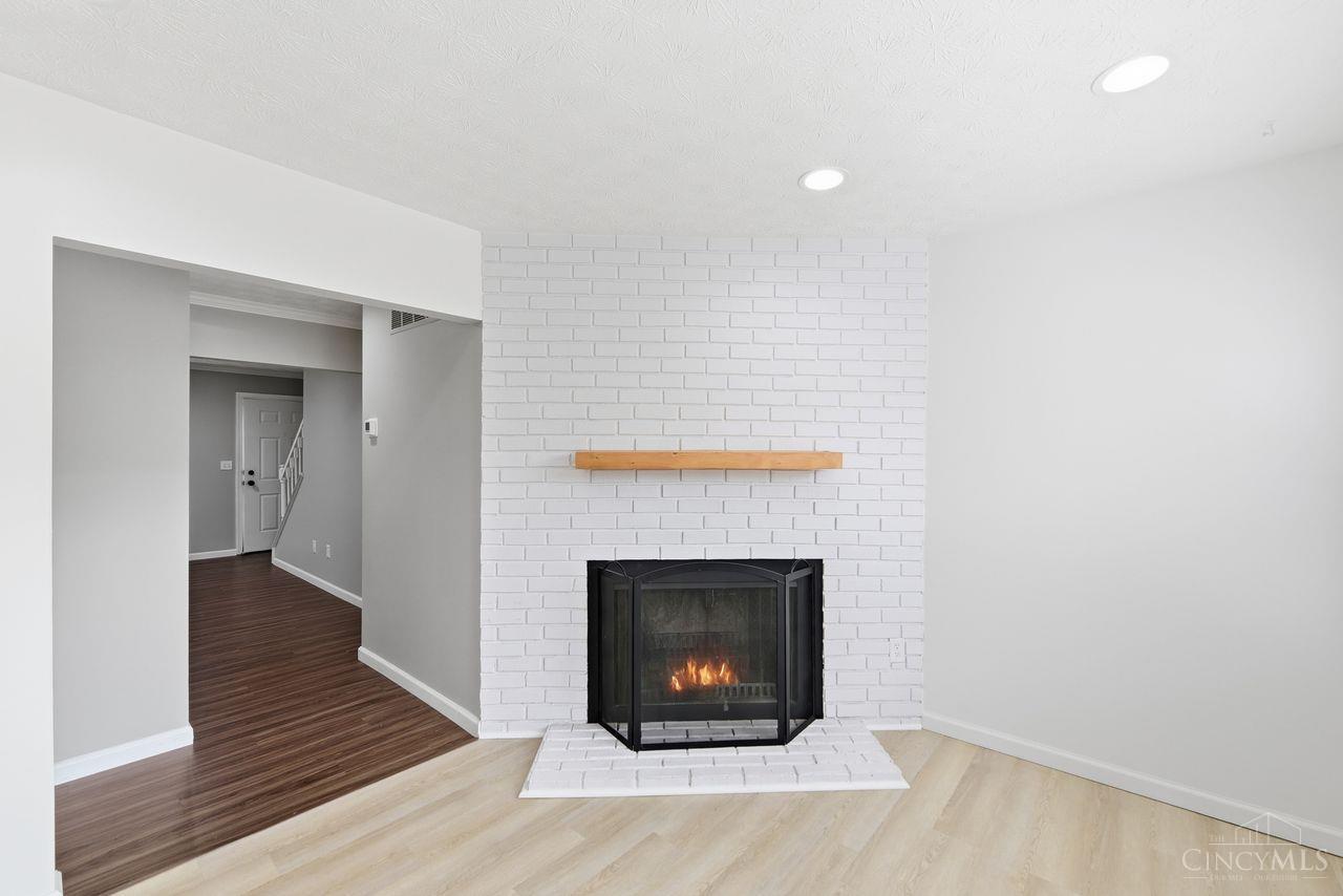 124 Chapel Hill Drive Unit: 124