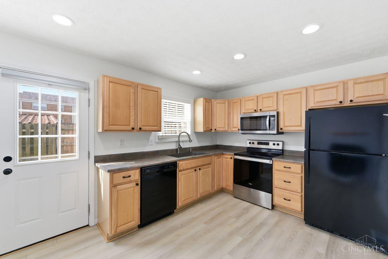 124 Chapel Hill Drive Unit: 124