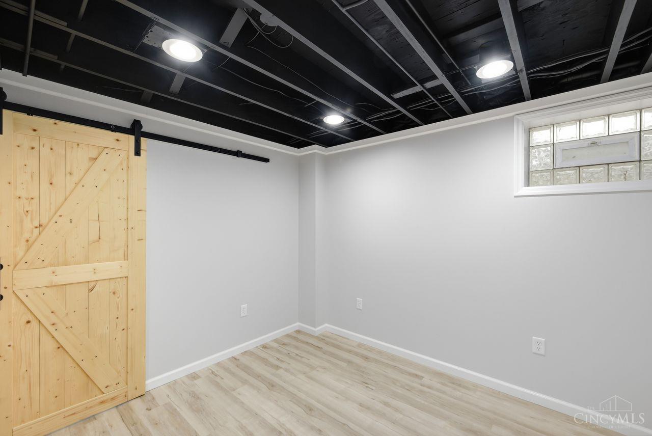 124 Chapel Hill Drive Unit: 124