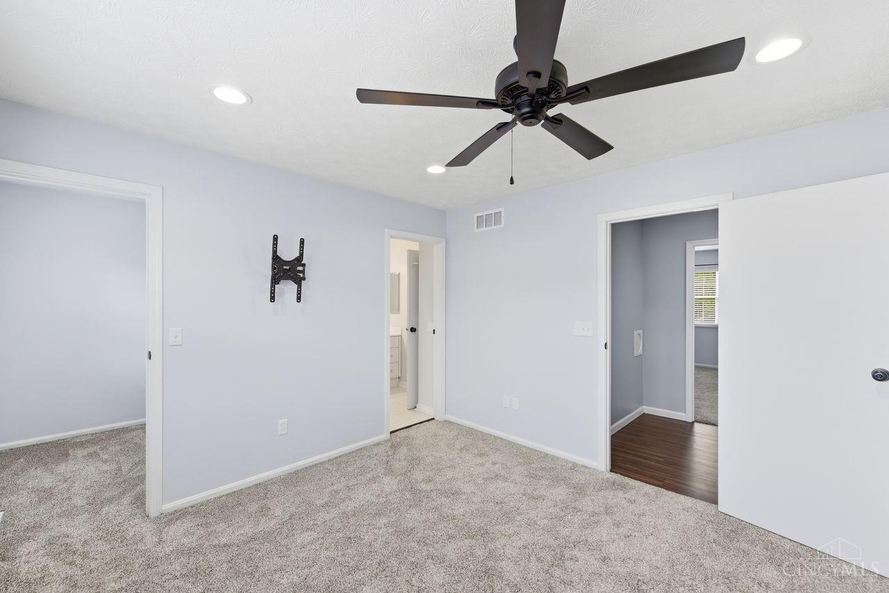 124 Chapel Hill Drive Unit: 124