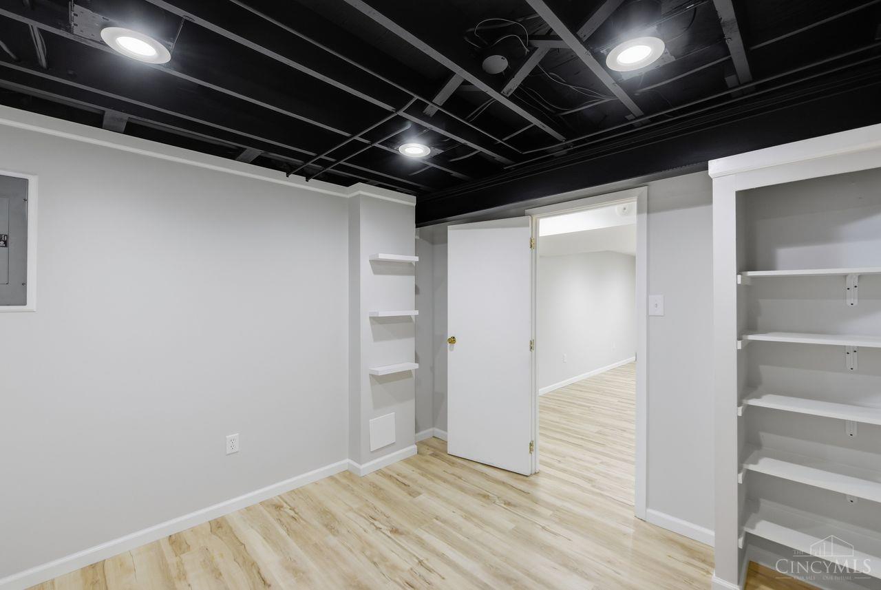 124 Chapel Hill Drive Unit: 124