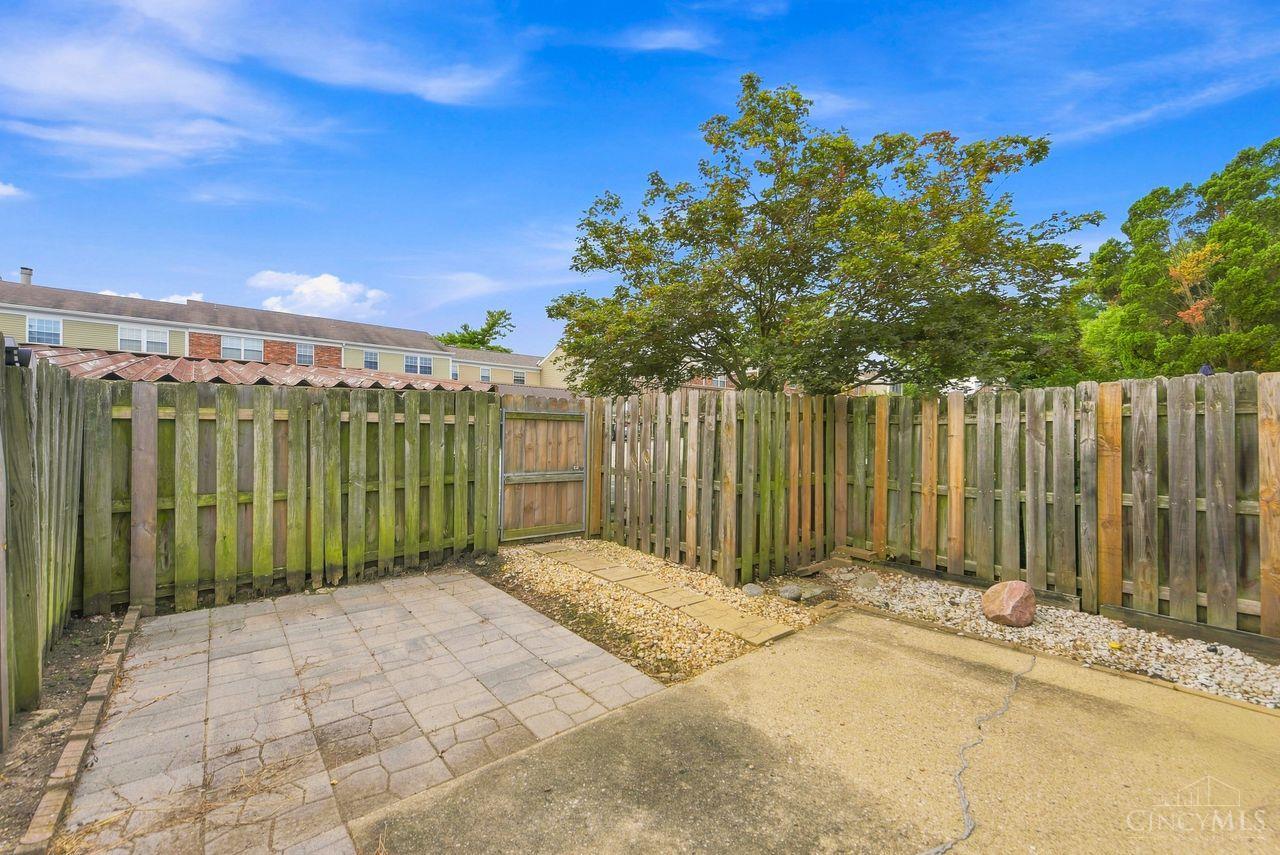 124 Chapel Hill Drive Unit: 124