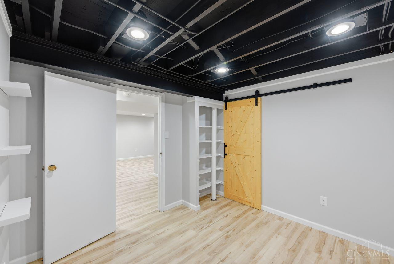 124 Chapel Hill Drive Unit: 124