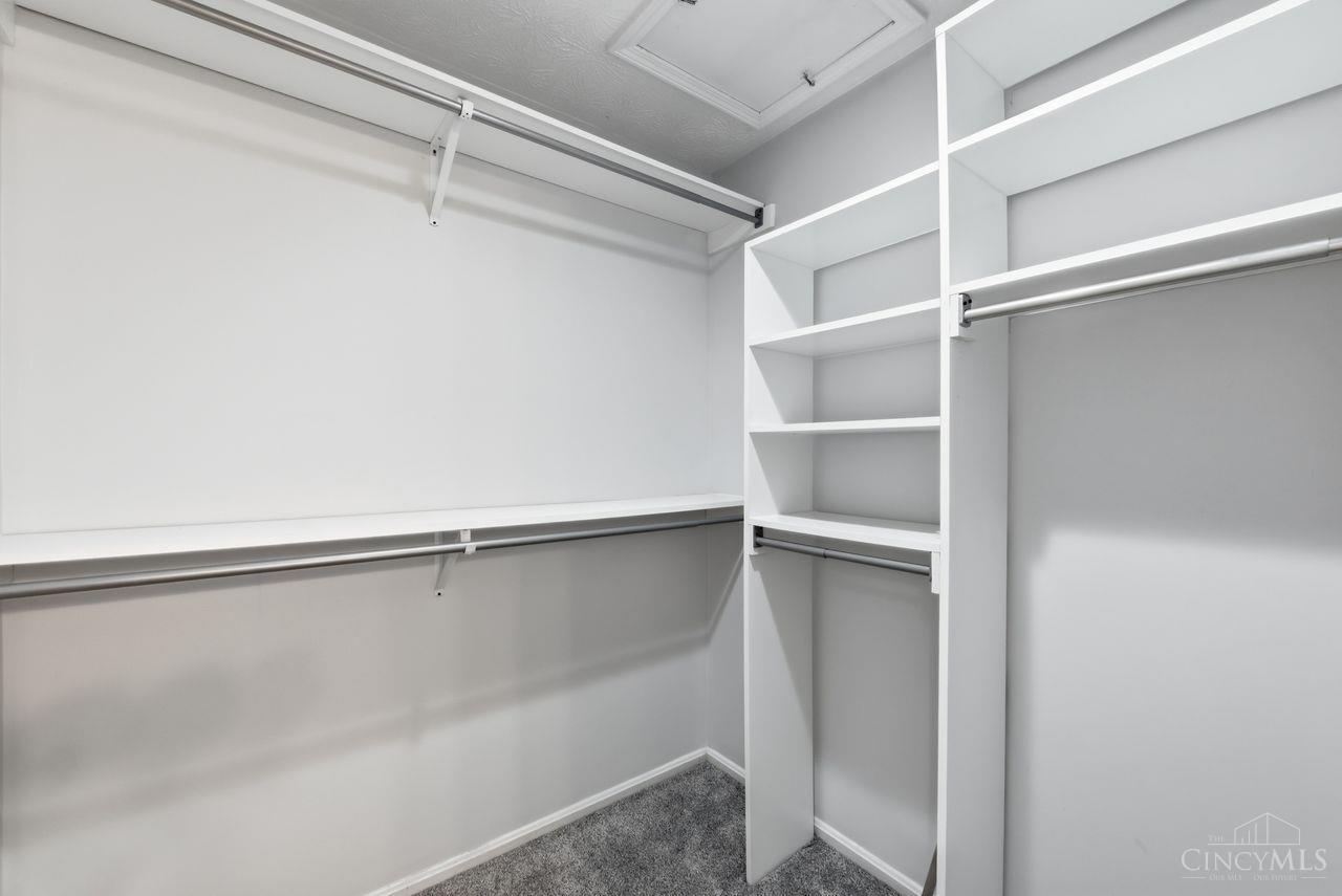 124 Chapel Hill Drive Unit: 124