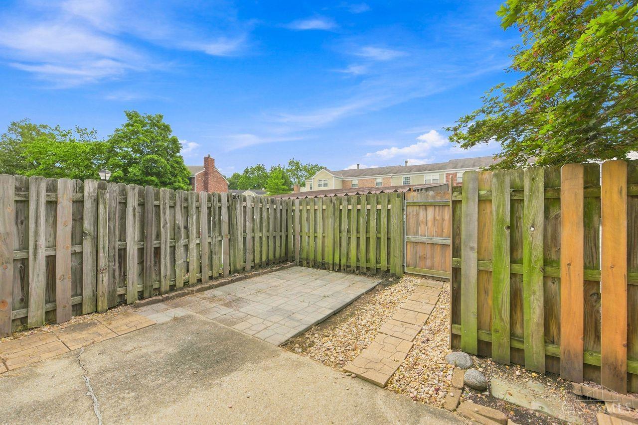 124 Chapel Hill Drive Unit: 124