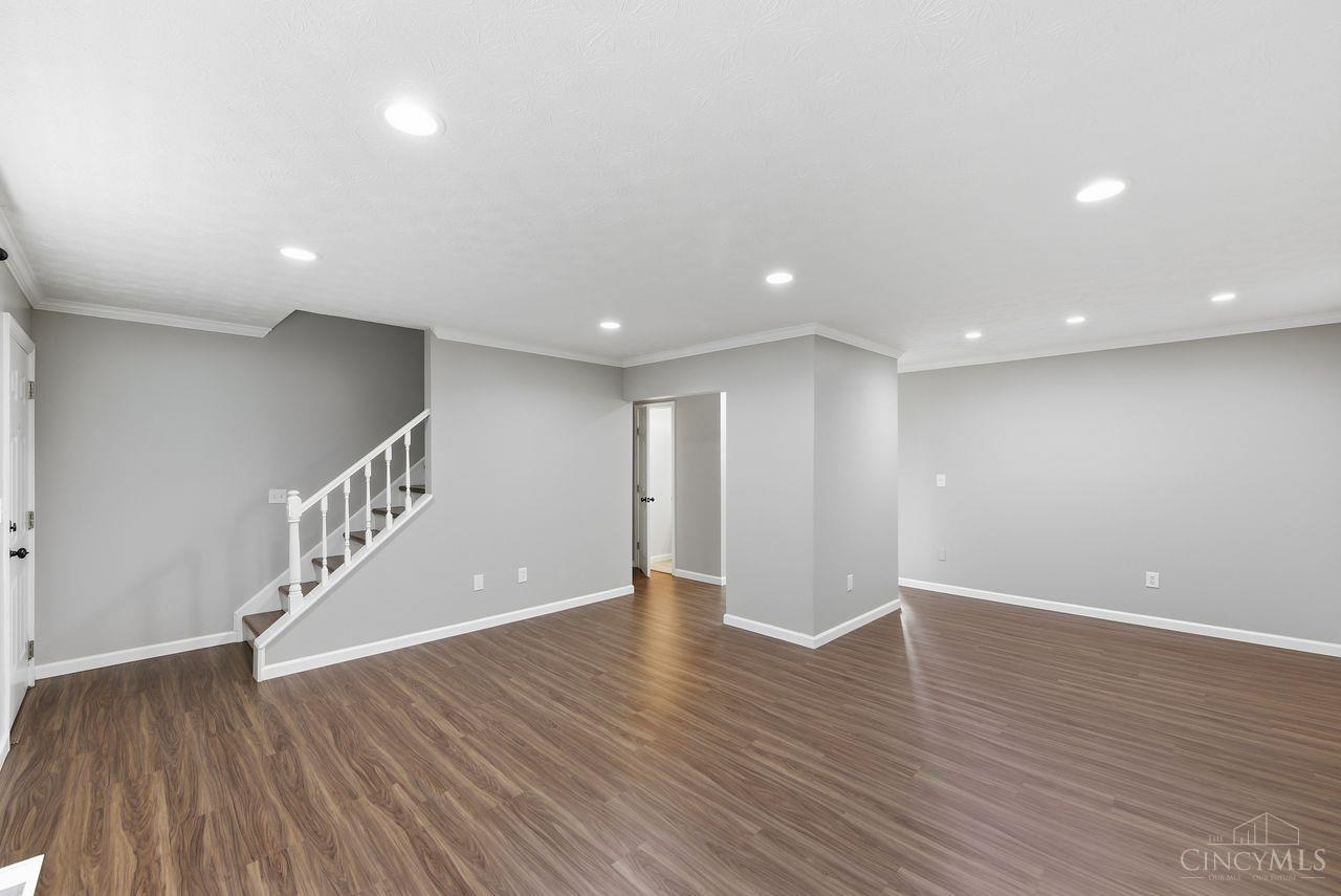 124 Chapel Hill Drive Unit: 124