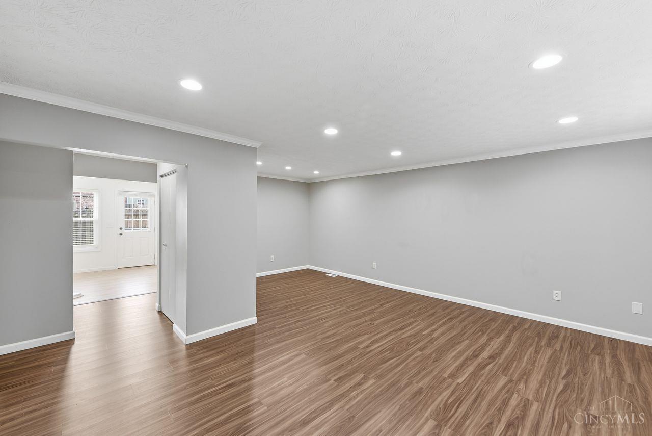 124 Chapel Hill Drive Unit: 124