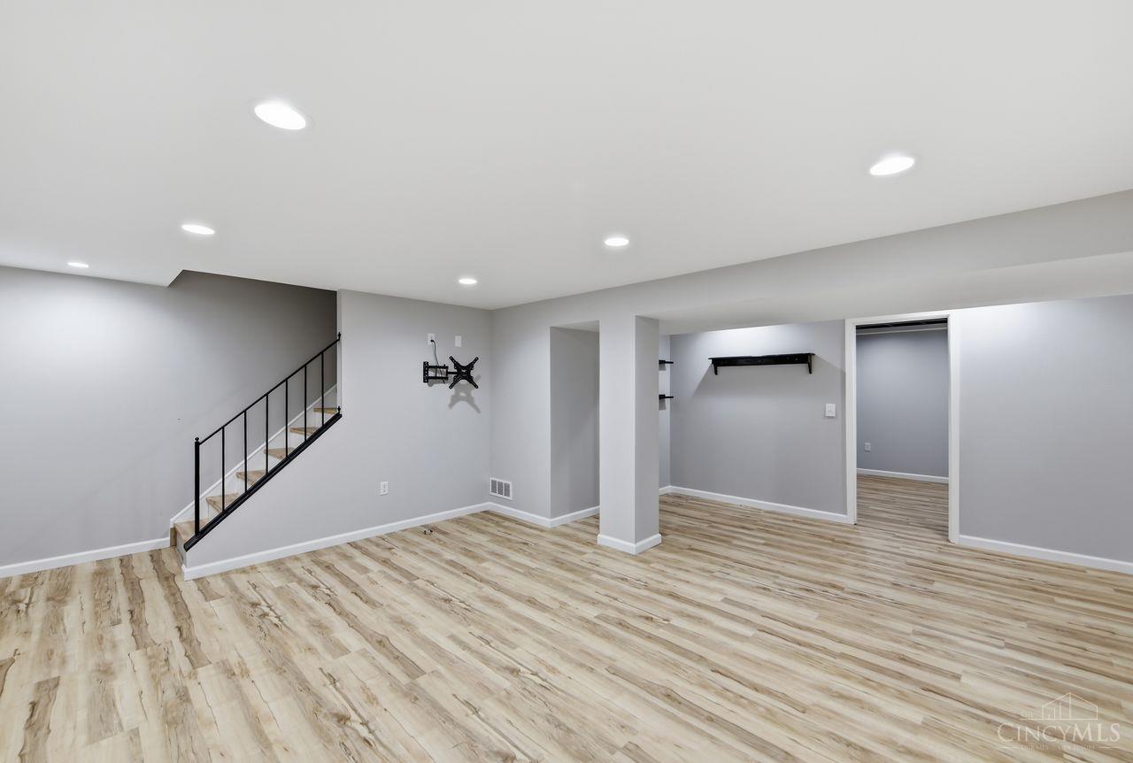 124 Chapel Hill Drive Unit: 124