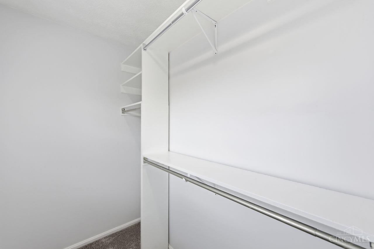 124 Chapel Hill Drive Unit: 124