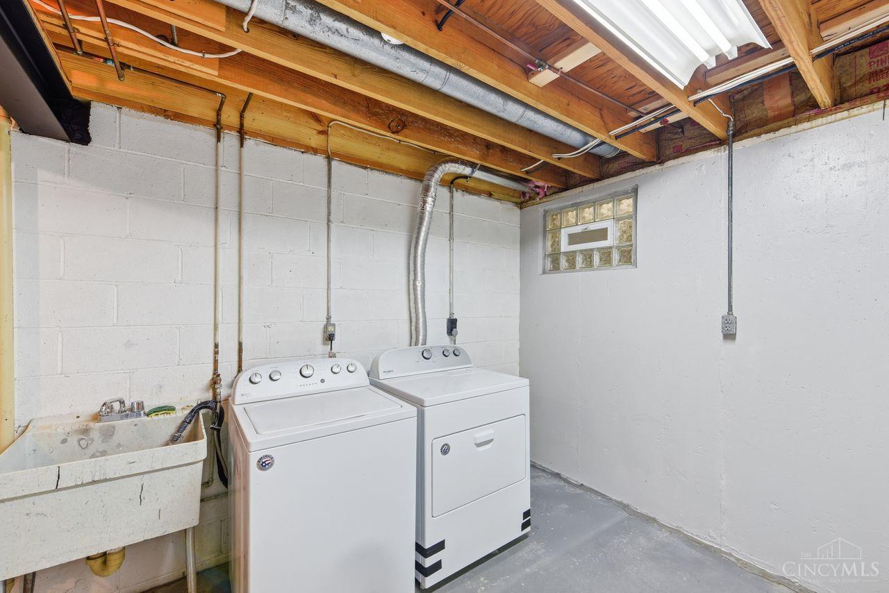 124 Chapel Hill Drive Unit: 124