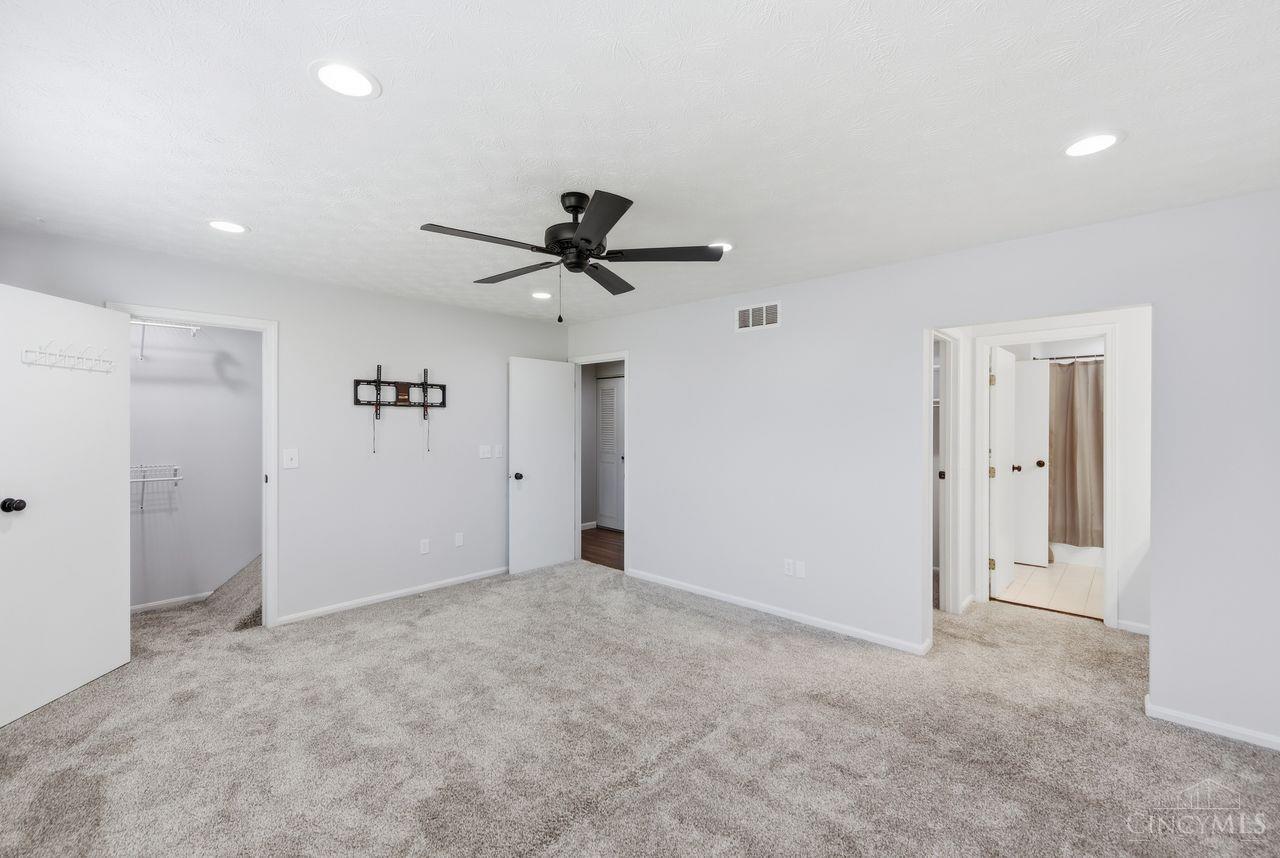 124 Chapel Hill Drive Unit: 124
