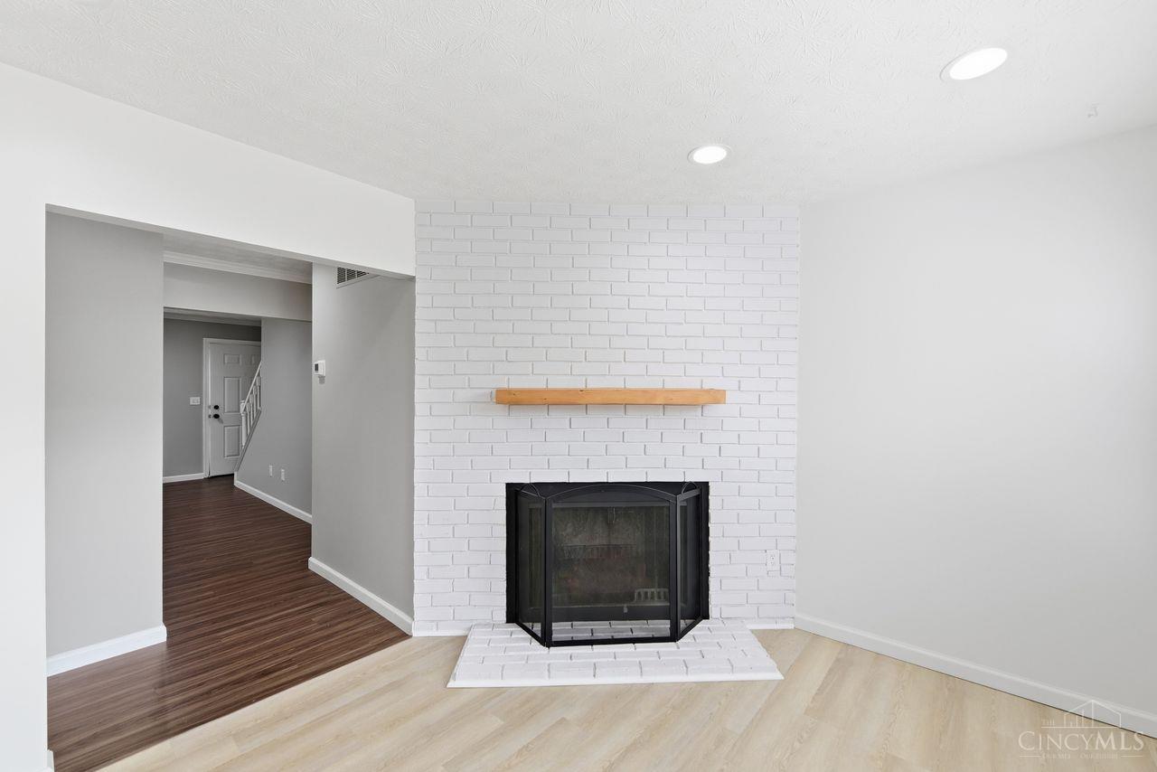 124 Chapel Hill Drive Unit: 124