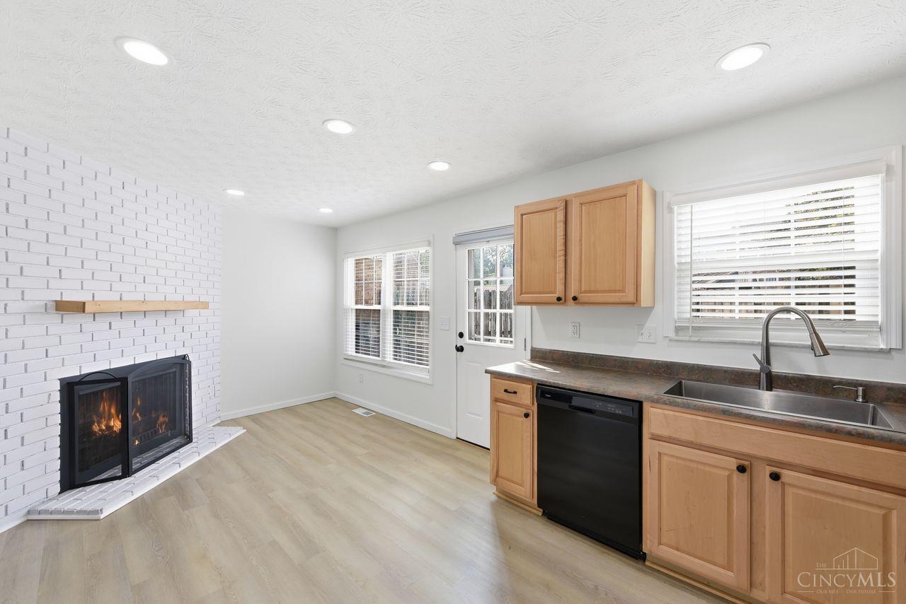 124 Chapel Hill Drive Unit: 124