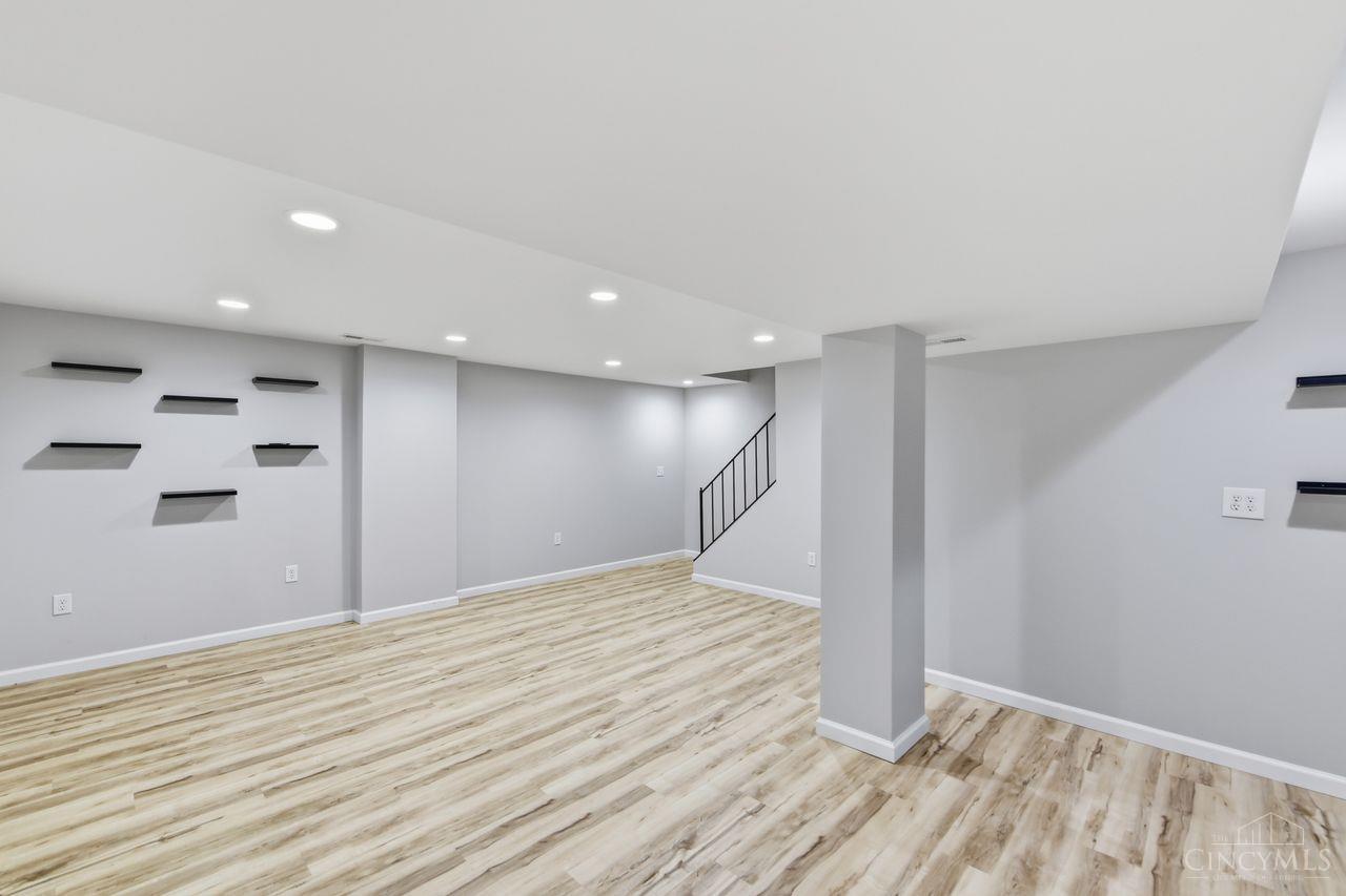 124 Chapel Hill Drive Unit: 124