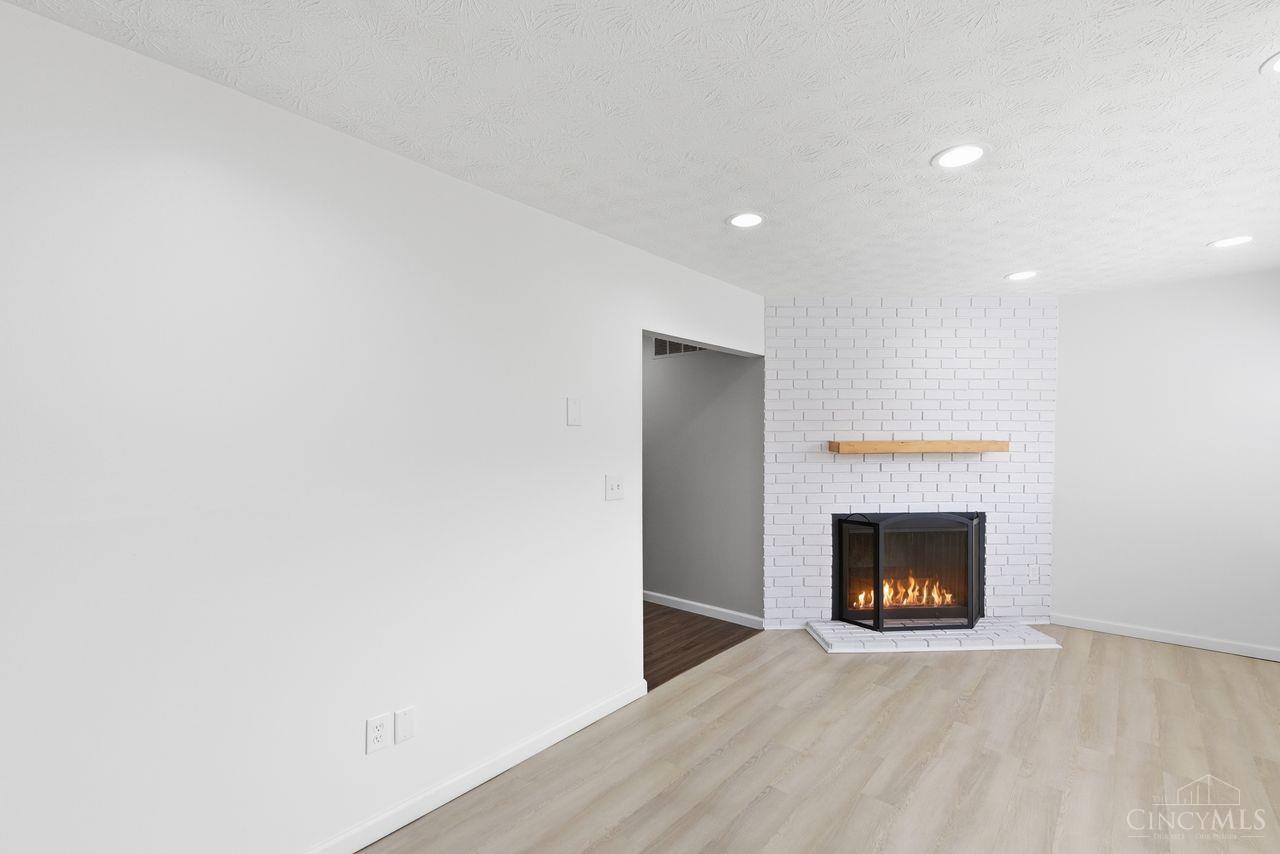 124 Chapel Hill Drive Unit: 124