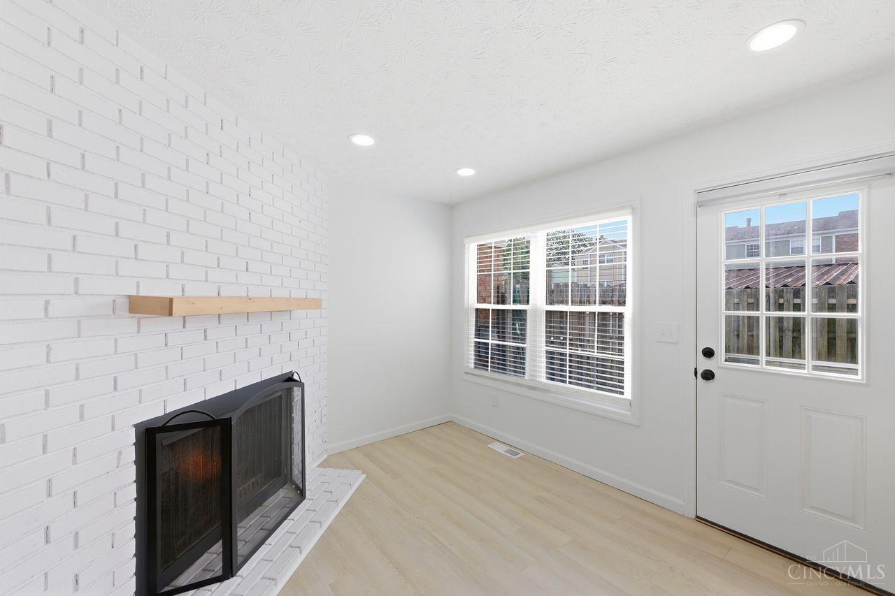 124 Chapel Hill Drive Unit: 124