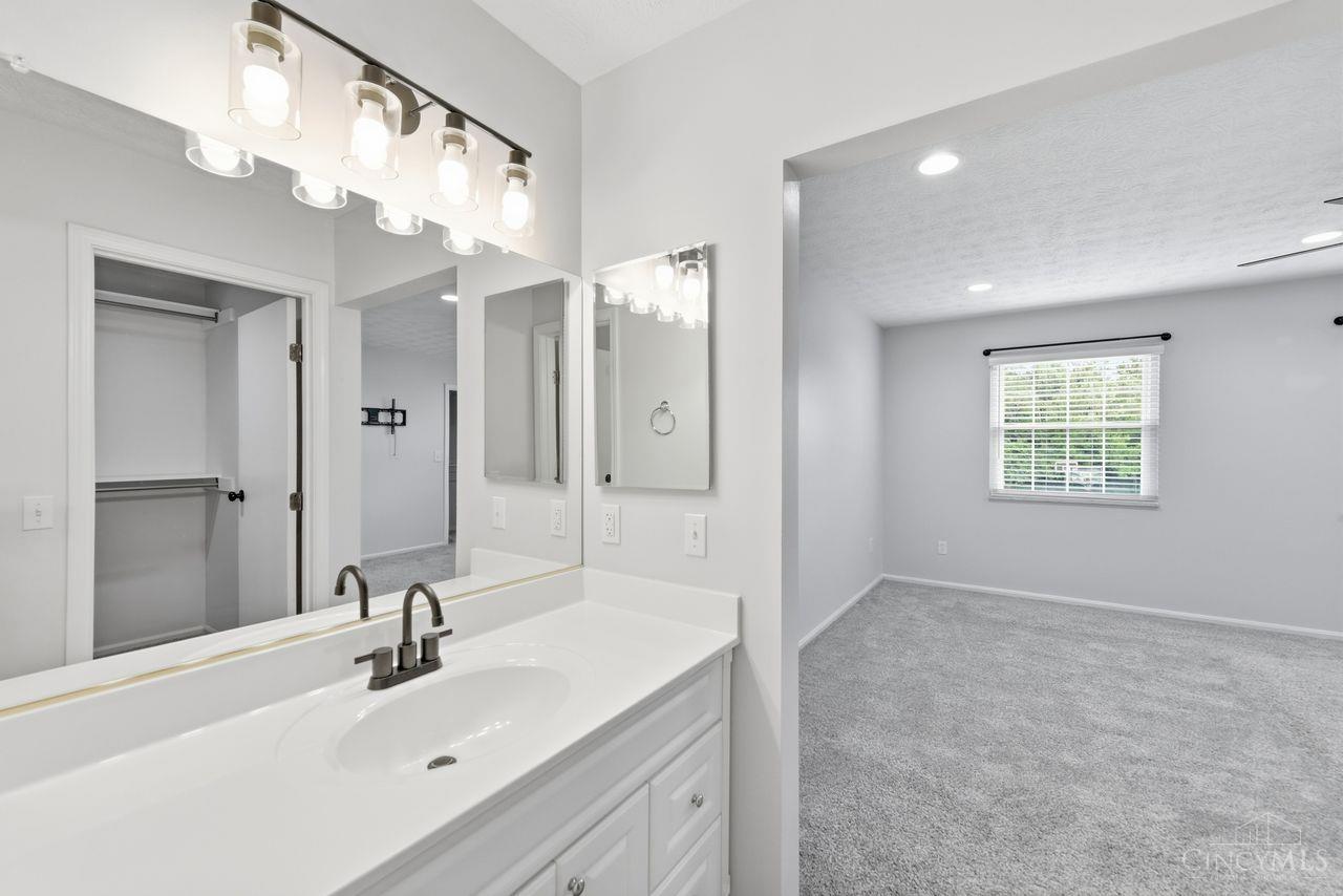 124 Chapel Hill Drive Unit: 124