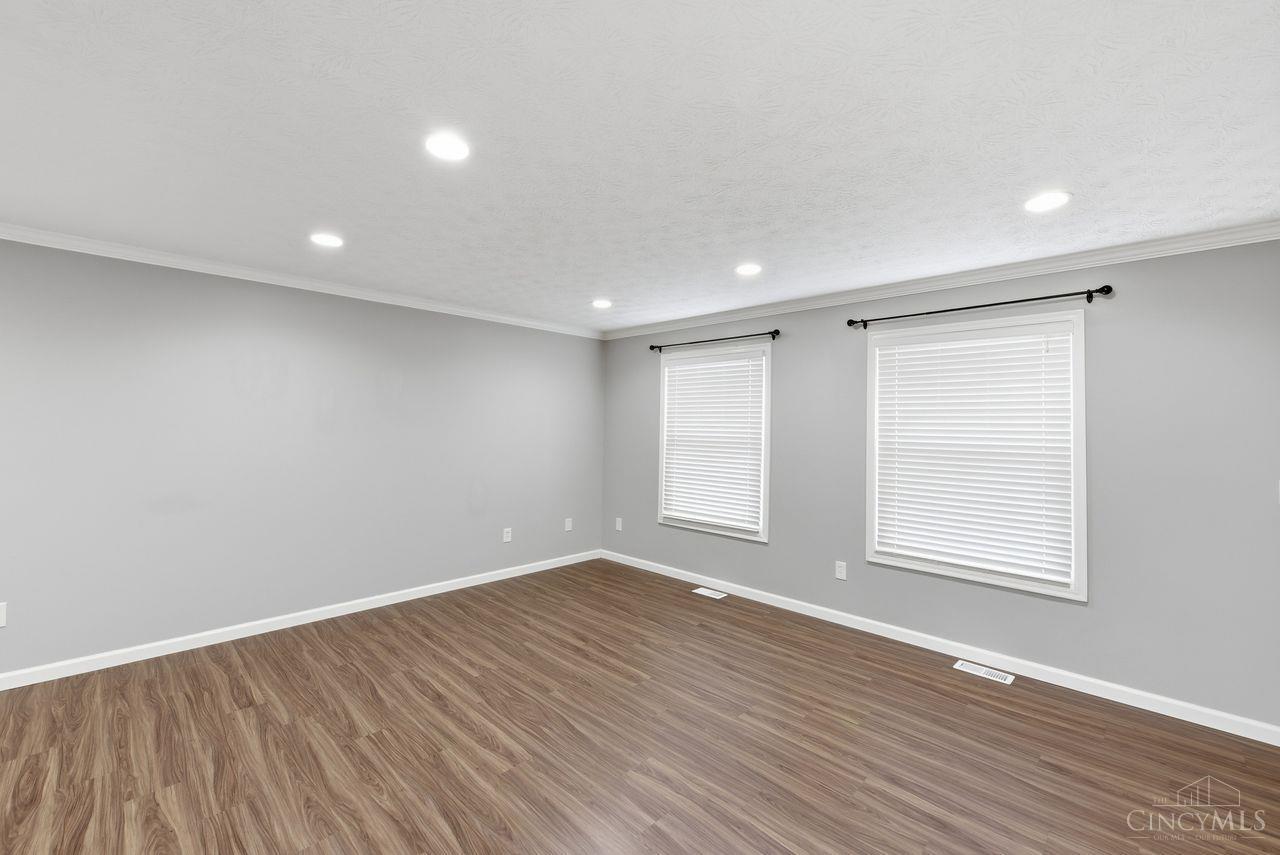 124 Chapel Hill Drive Unit: 124