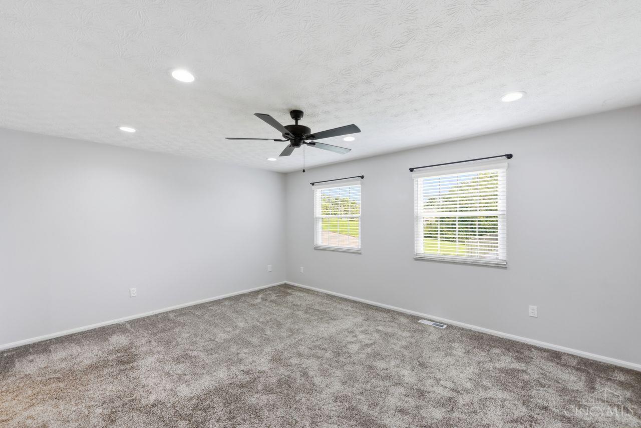 124 Chapel Hill Drive Unit: 124