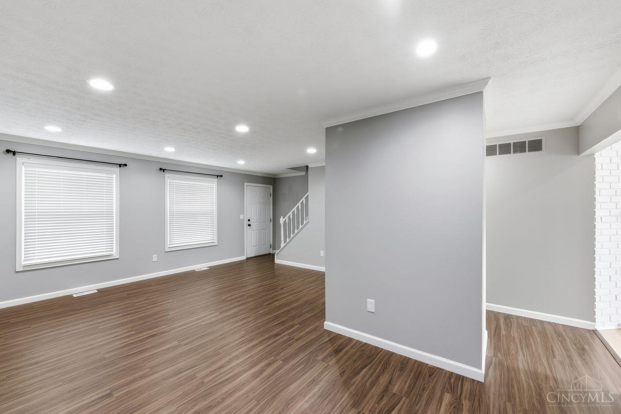 124 Chapel Hill Drive Unit: 124