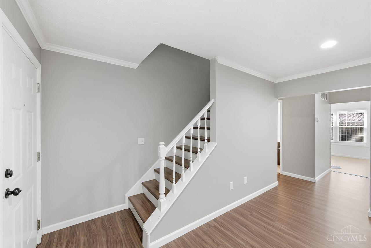 124 Chapel Hill Drive Unit: 124