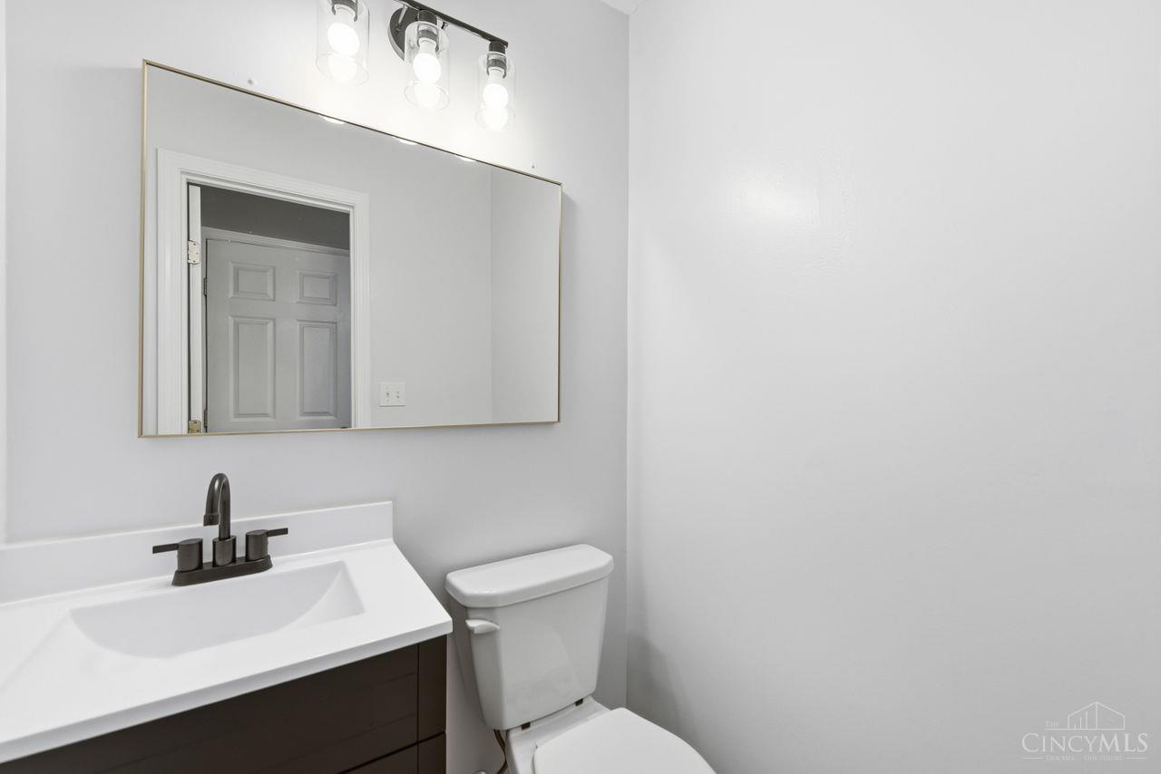 124 Chapel Hill Drive Unit: 124