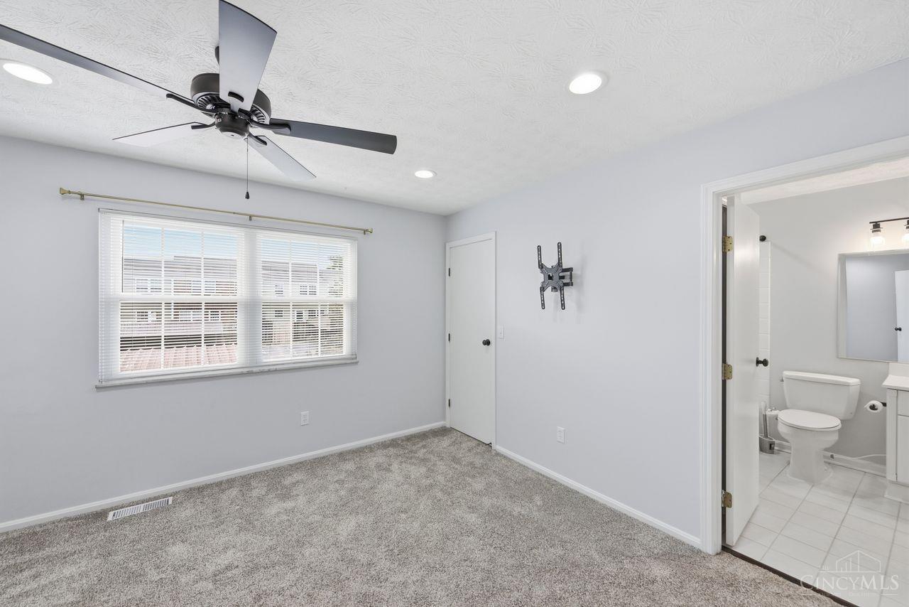 124 Chapel Hill Drive Unit: 124