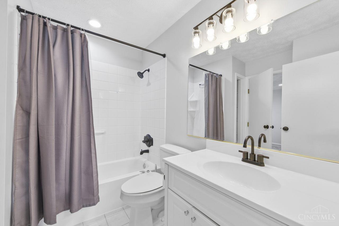 124 Chapel Hill Drive Unit: 124