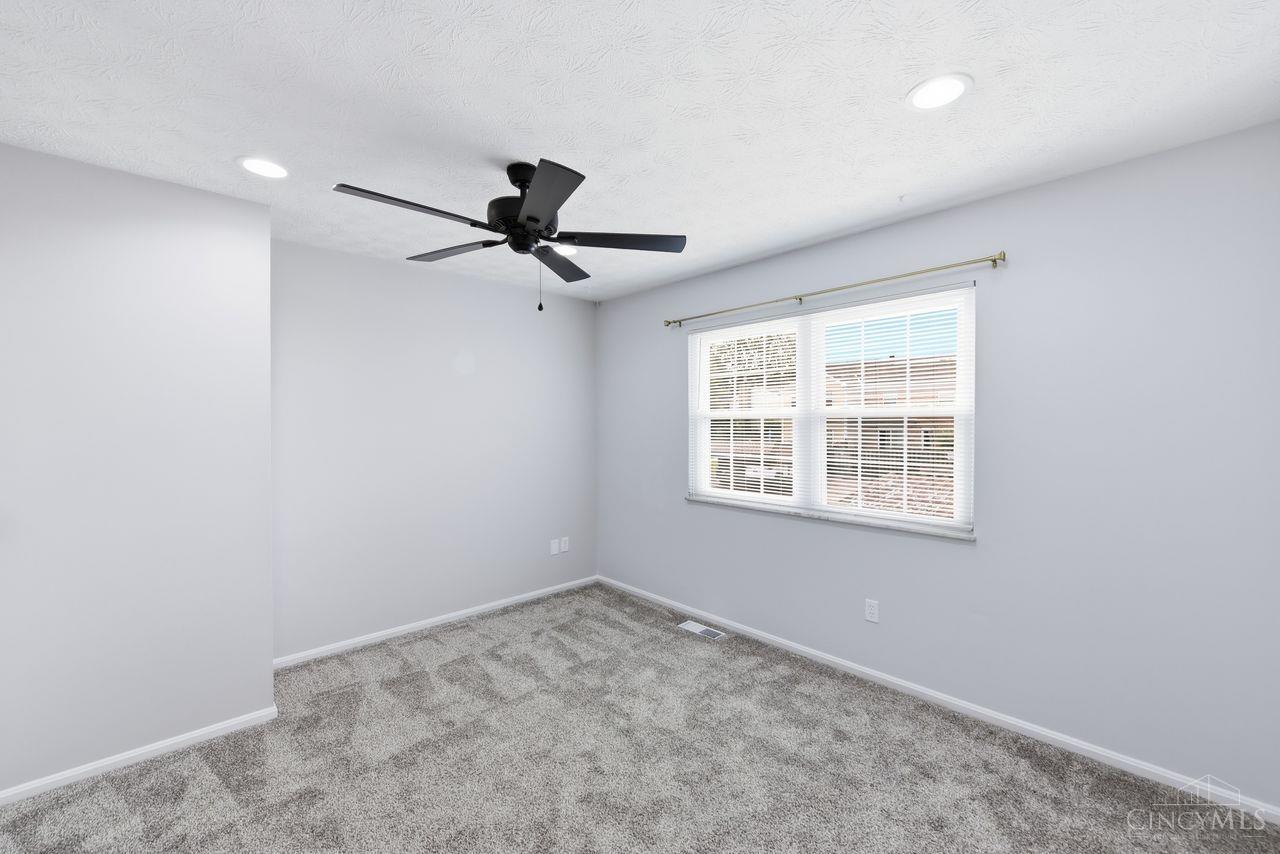 124 Chapel Hill Drive Unit: 124
