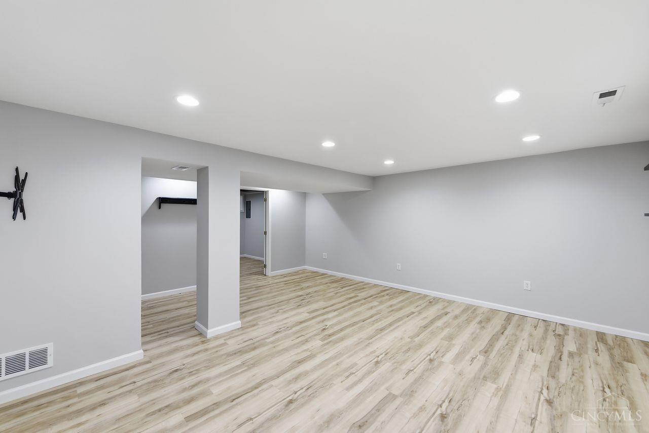 124 Chapel Hill Drive Unit: 124