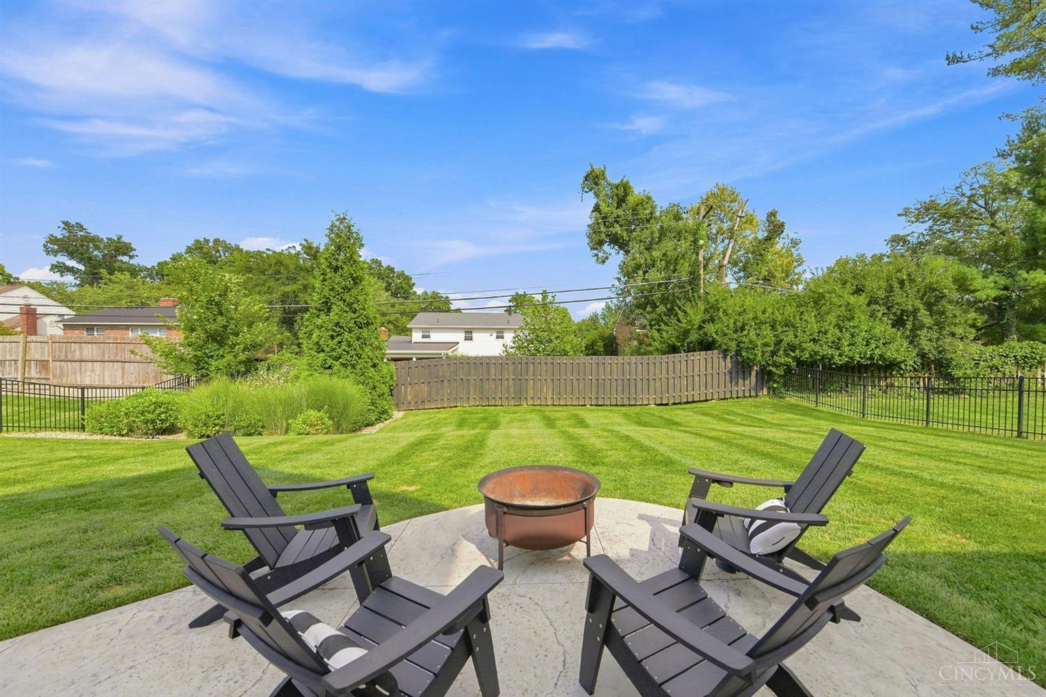 4954 Heitmeyer Lane