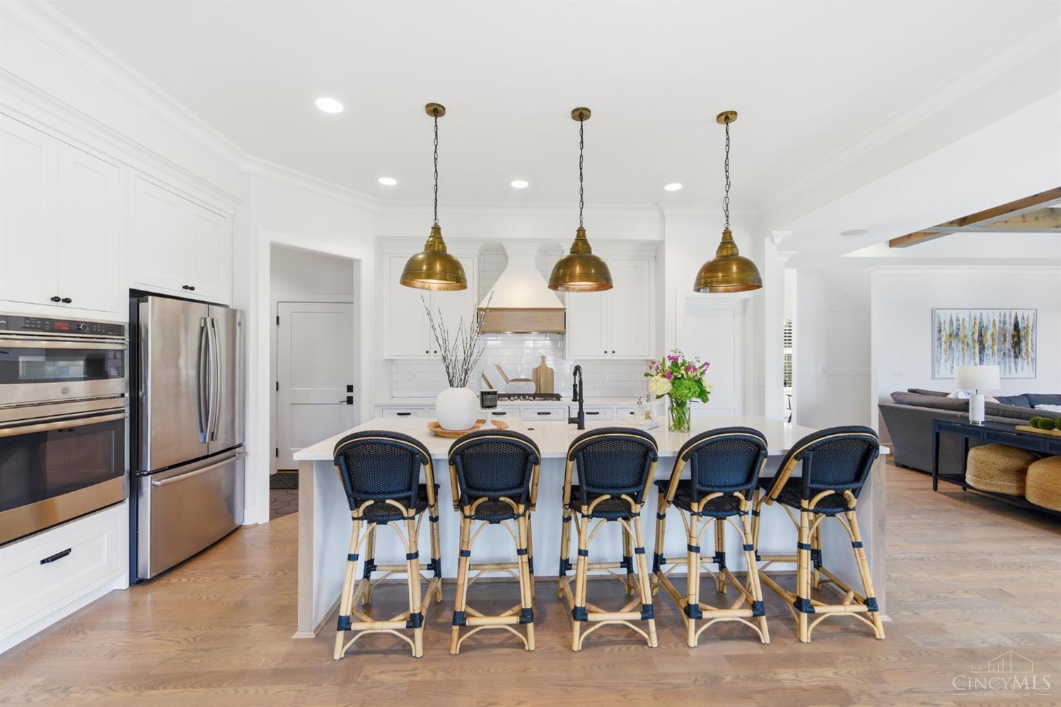 4954 Heitmeyer Lane