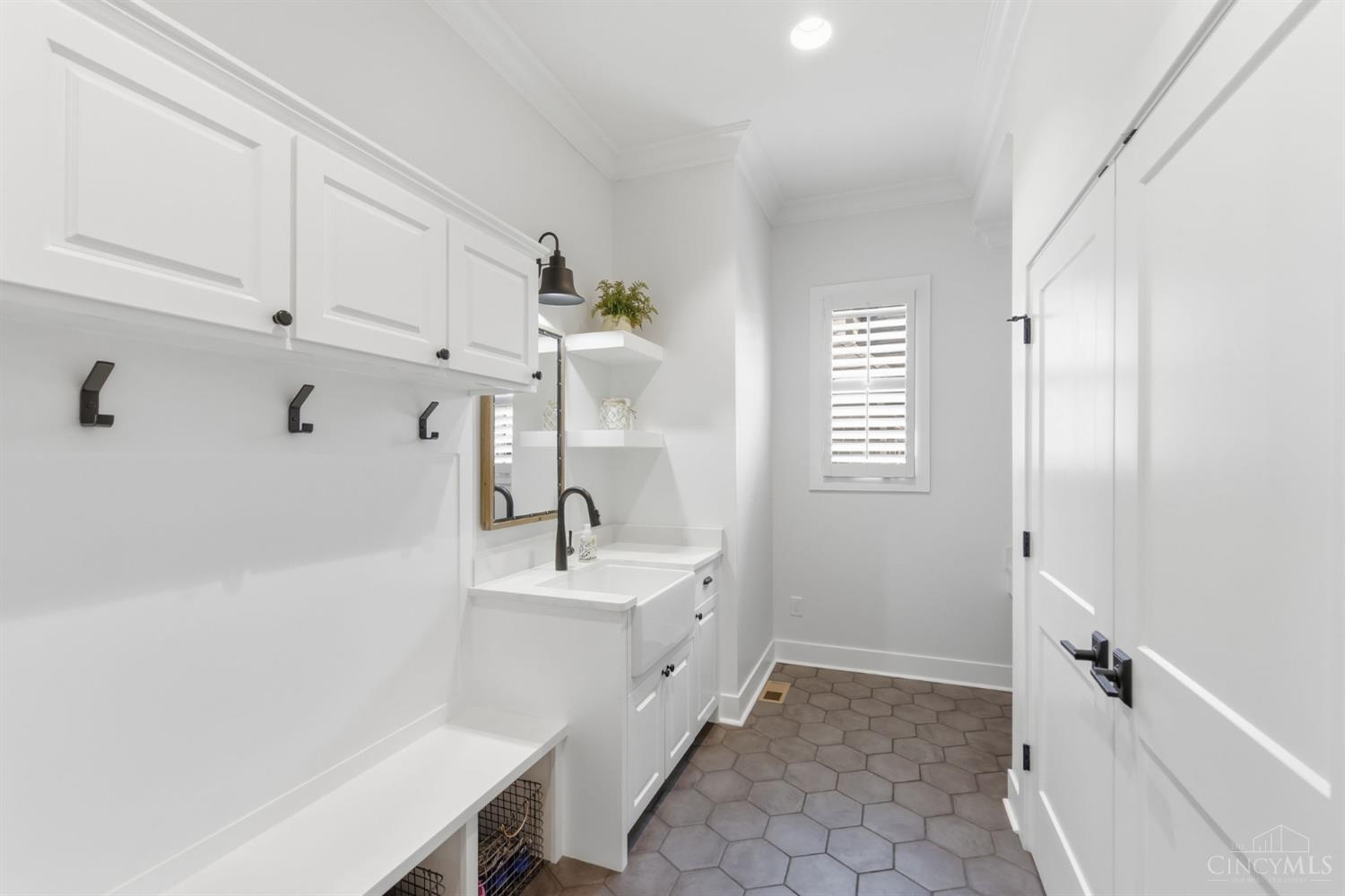 4954 Heitmeyer Lane