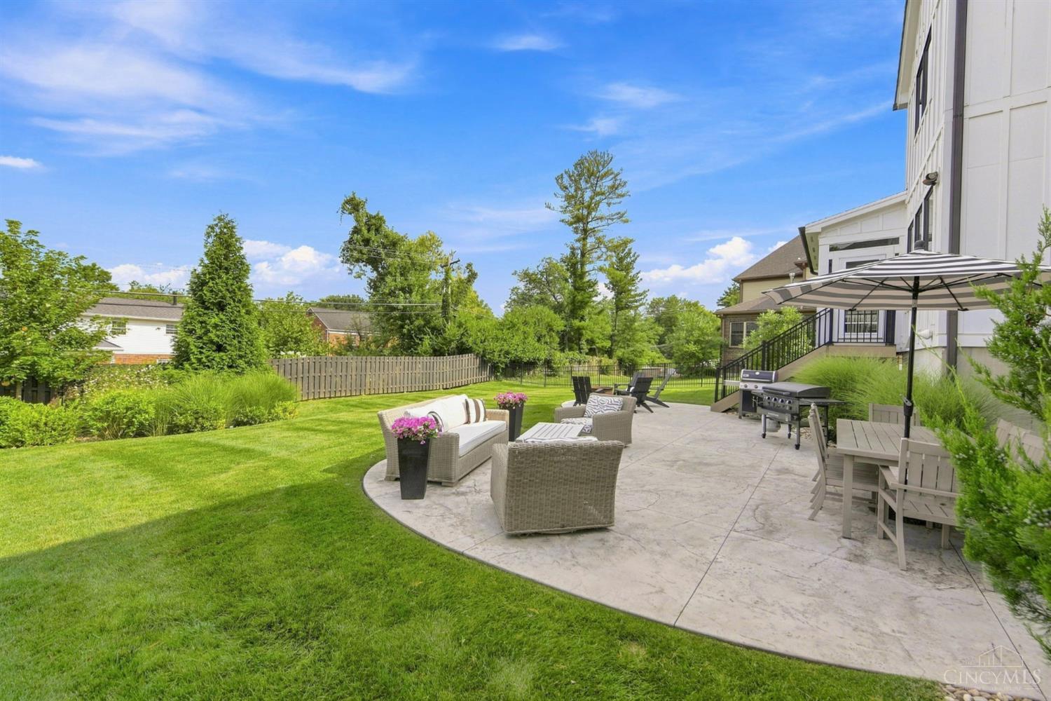 4954 Heitmeyer Lane