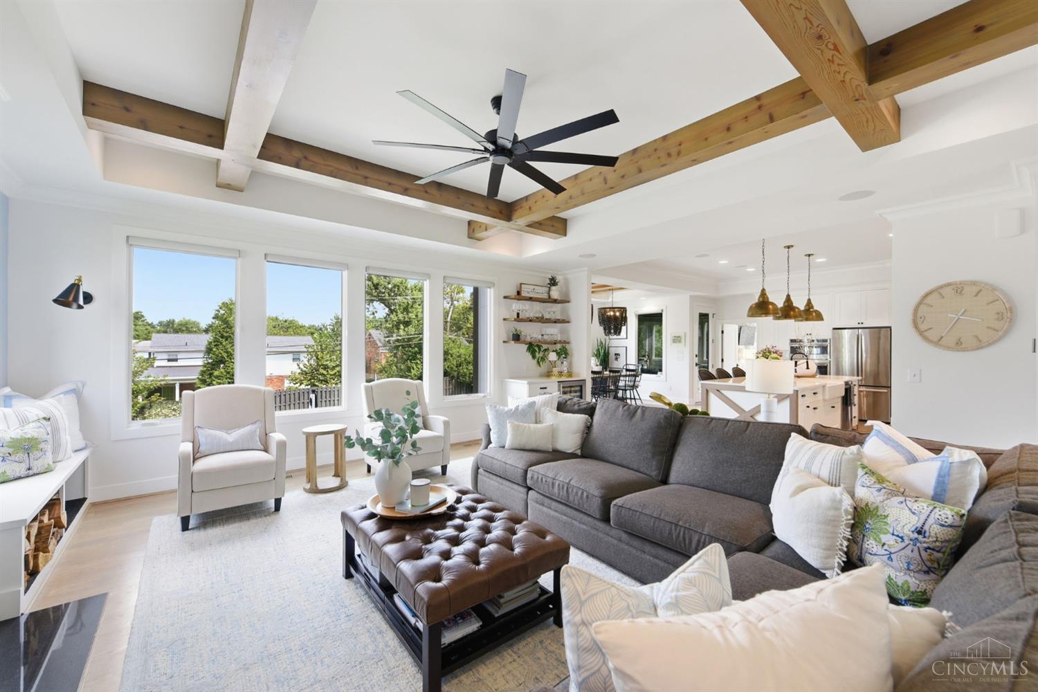 4954 Heitmeyer Lane