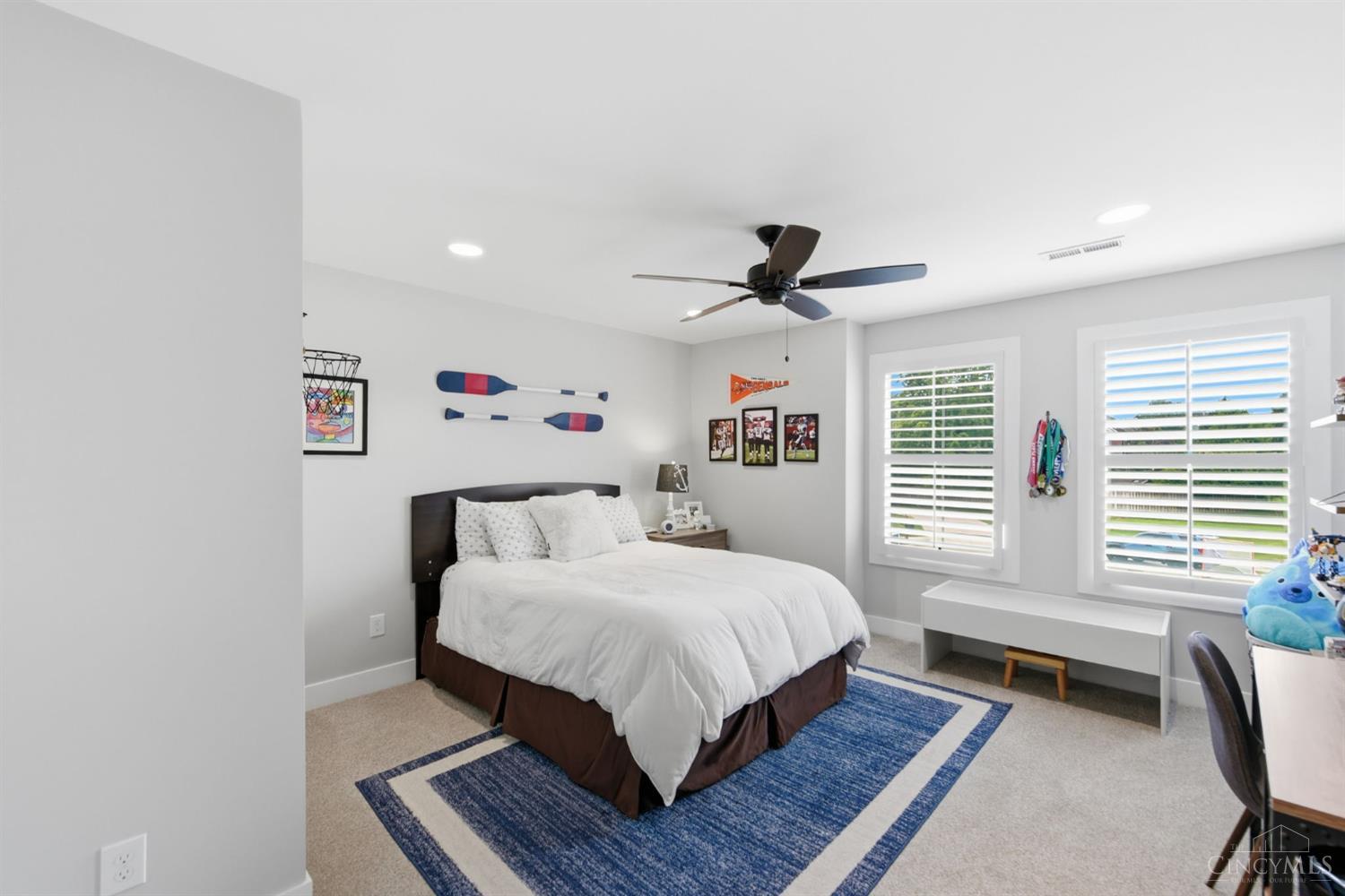 4954 Heitmeyer Lane