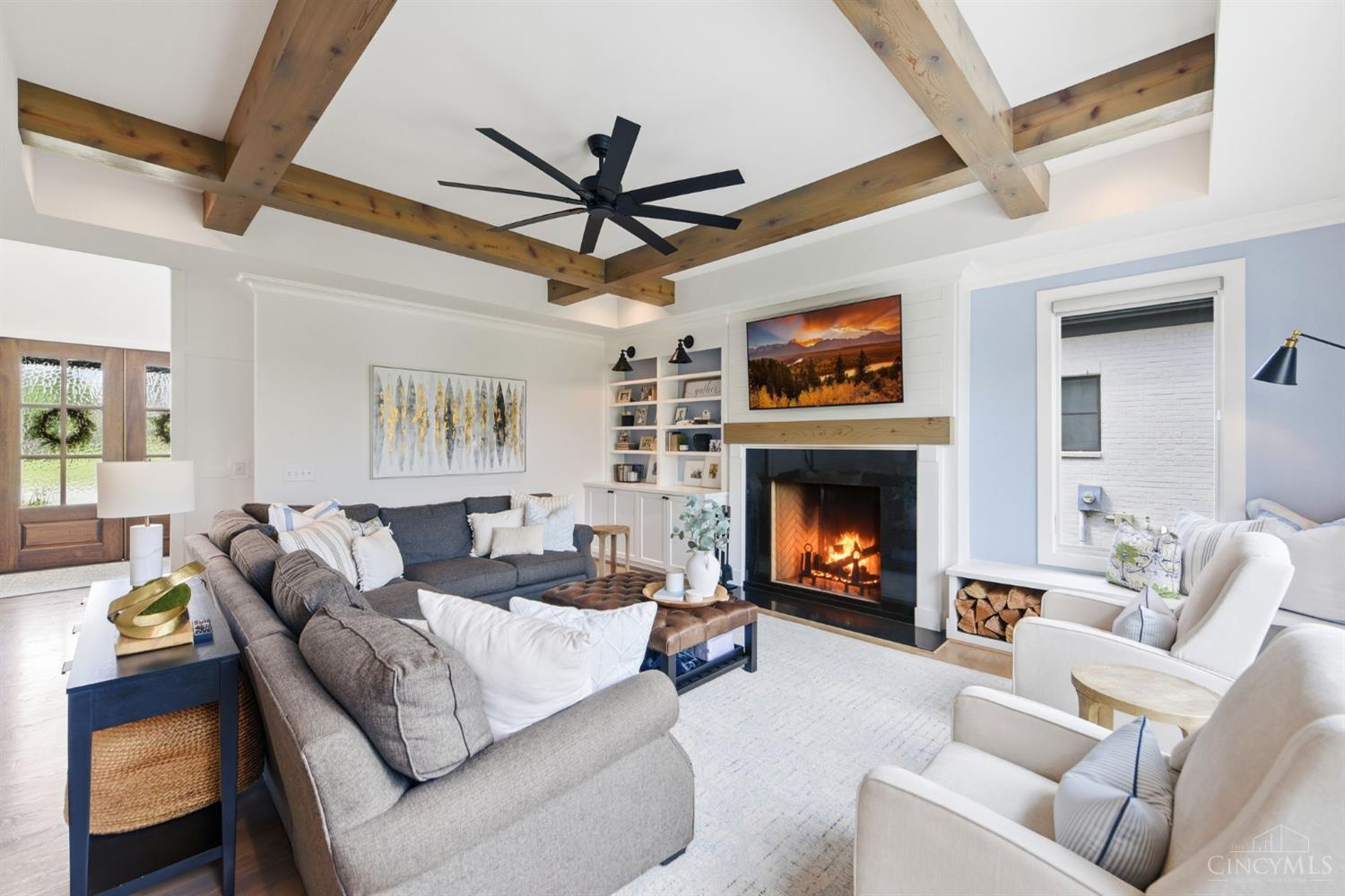 4954 Heitmeyer Lane