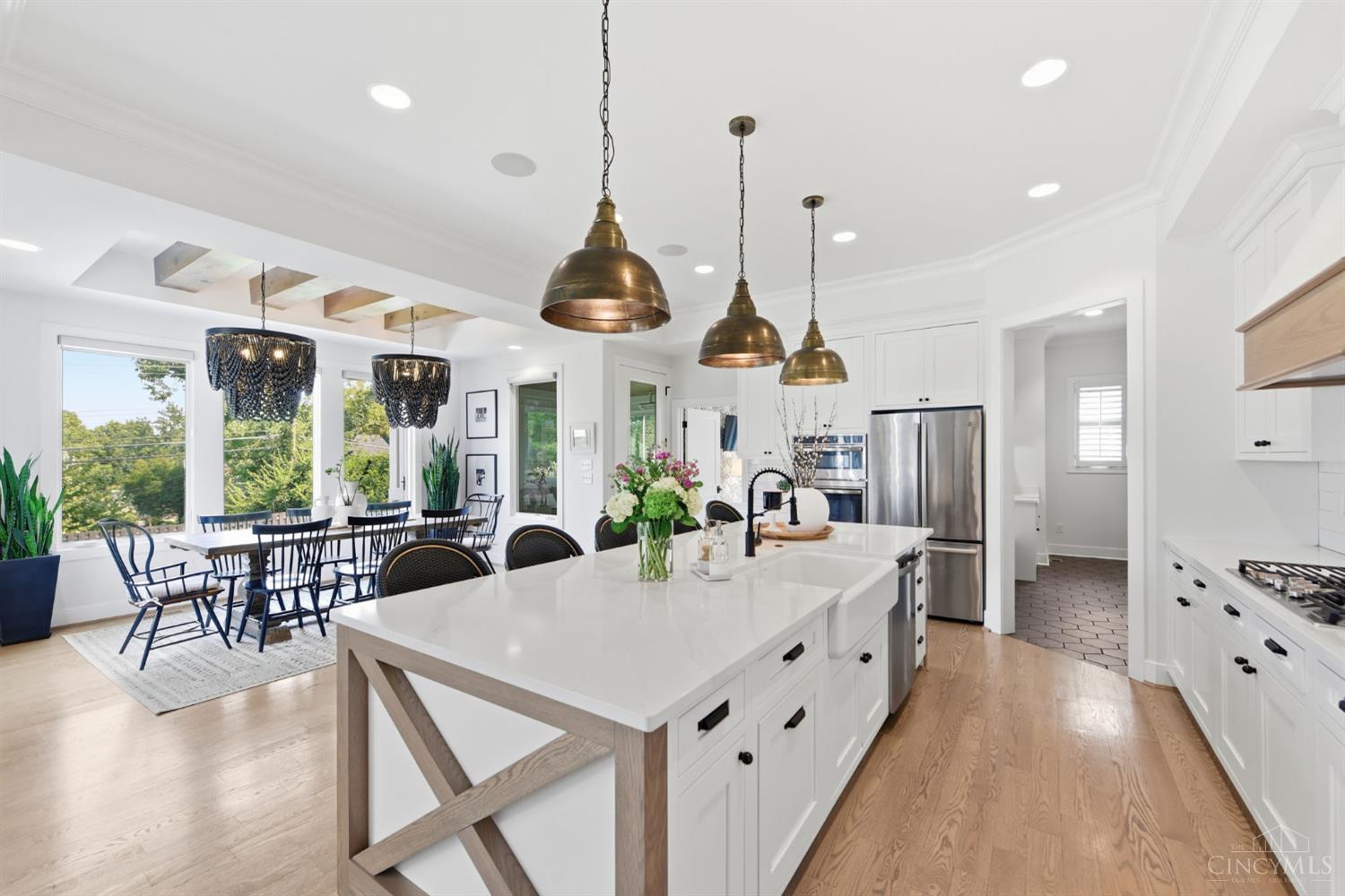 4954 Heitmeyer Lane