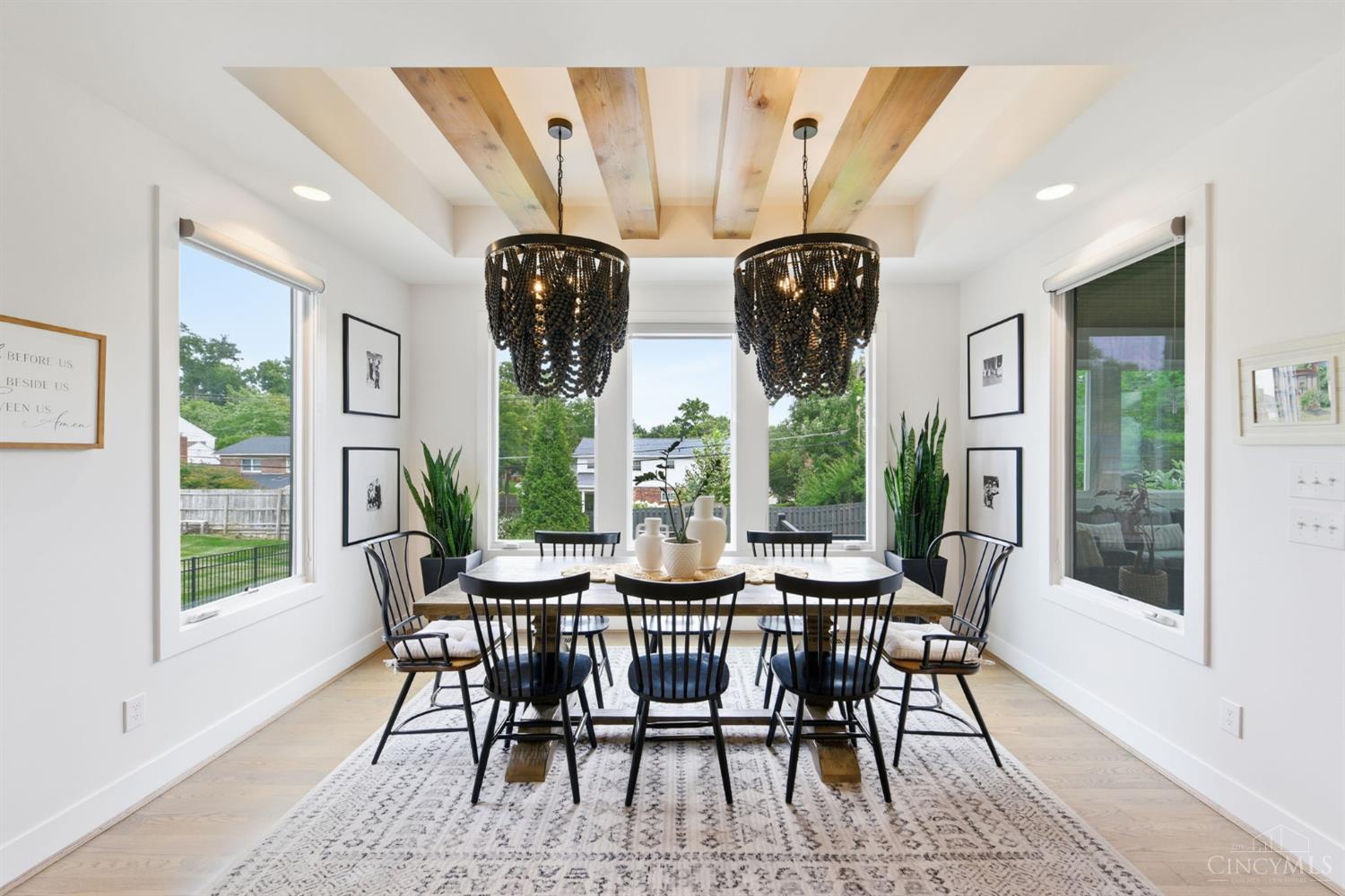 4954 Heitmeyer Lane