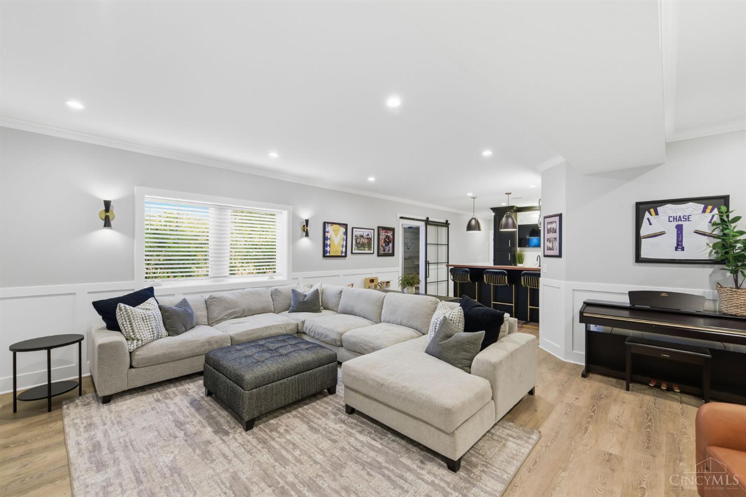4954 Heitmeyer Lane