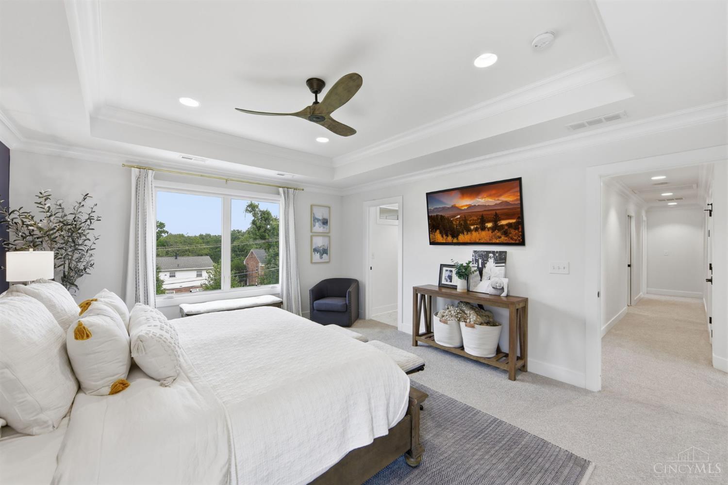 4954 Heitmeyer Lane