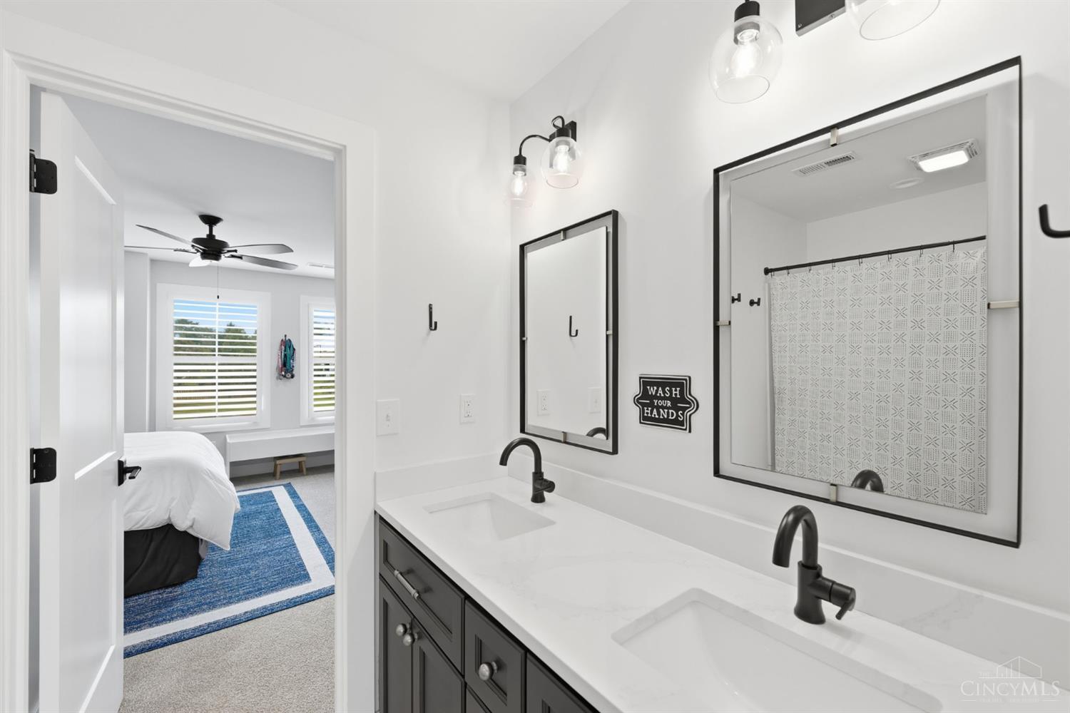 4954 Heitmeyer Lane
